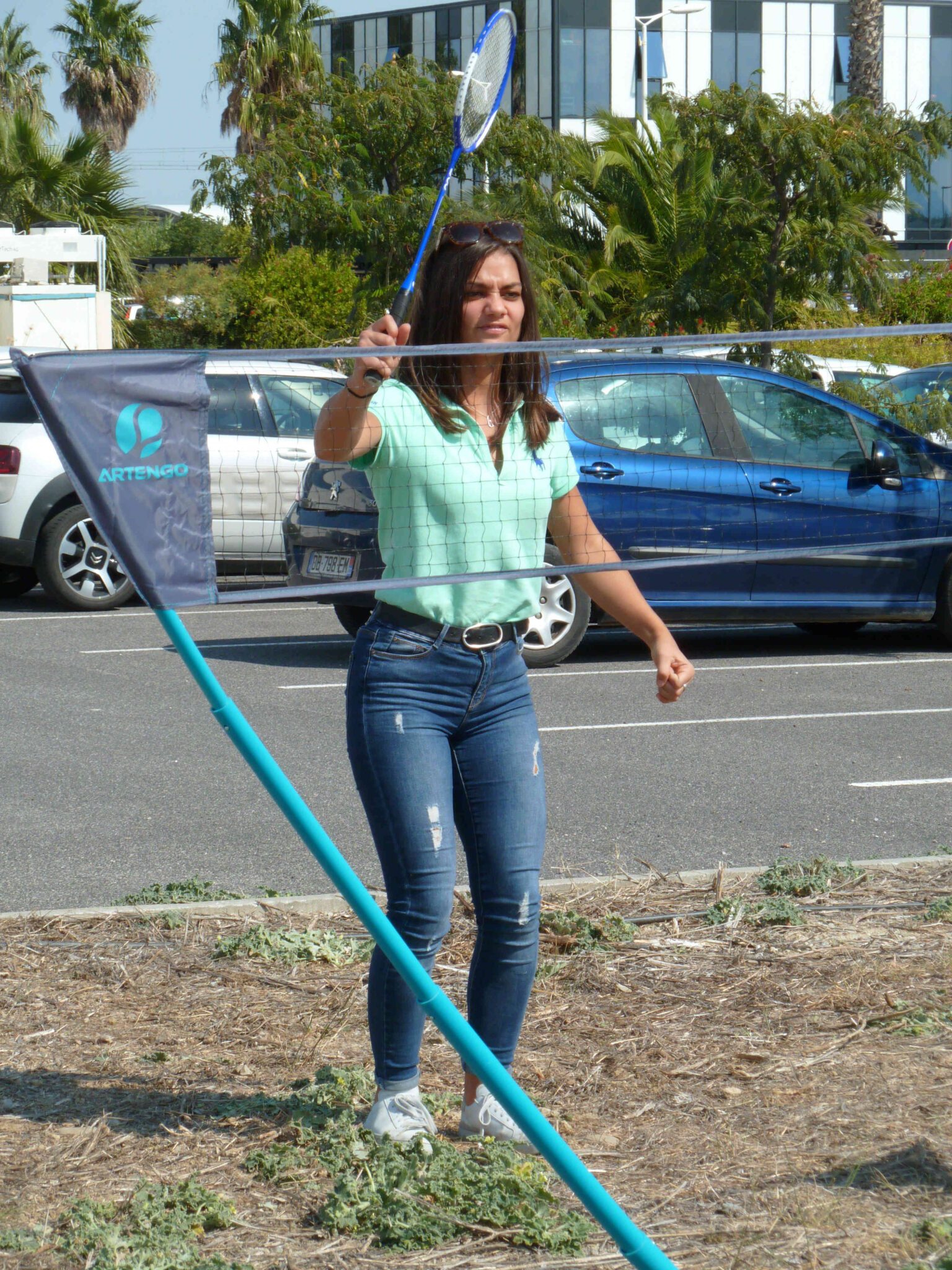 picnic-BBQ-NEOSUP (27)
