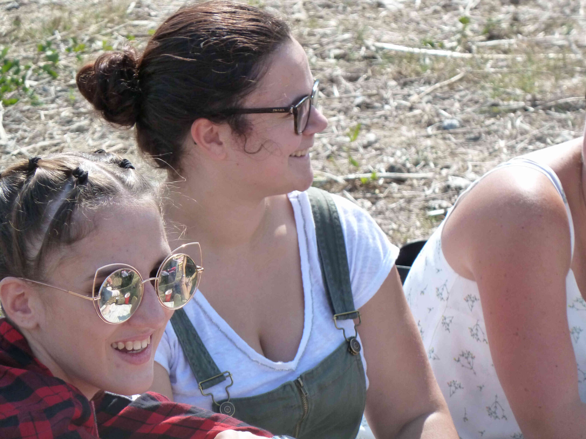 picnic-BBQ-NEOSUP (28)