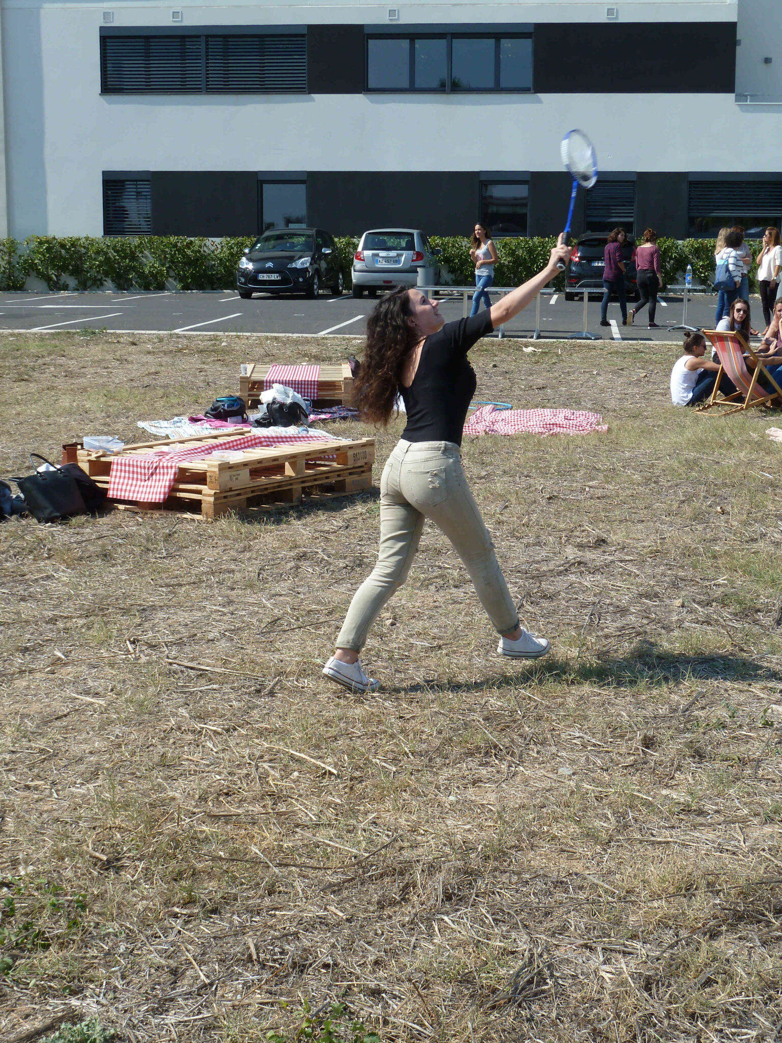 picnic-BBQ-NEOSUP (29)