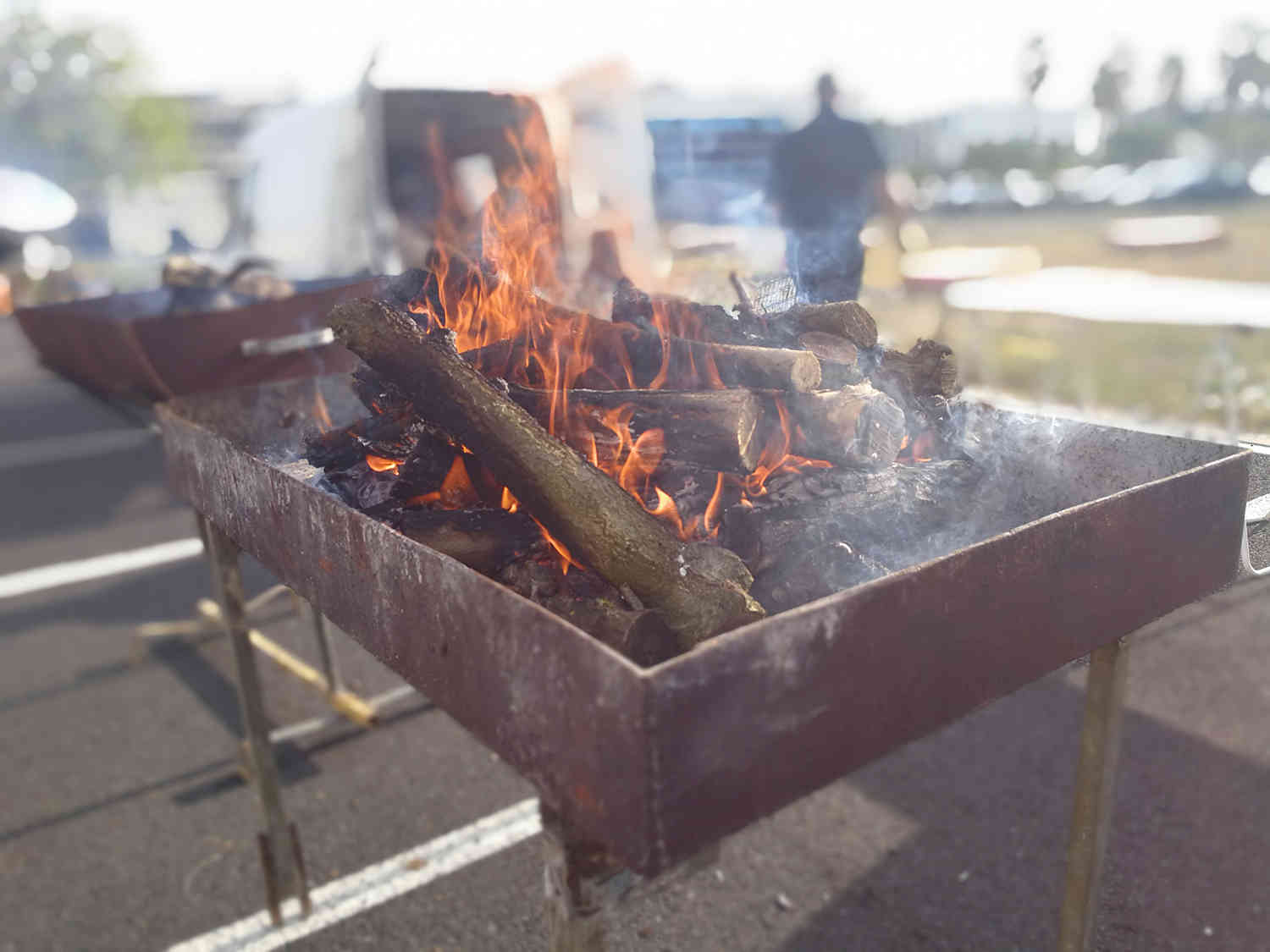 picnic-BBQ-NEOSUP (3)