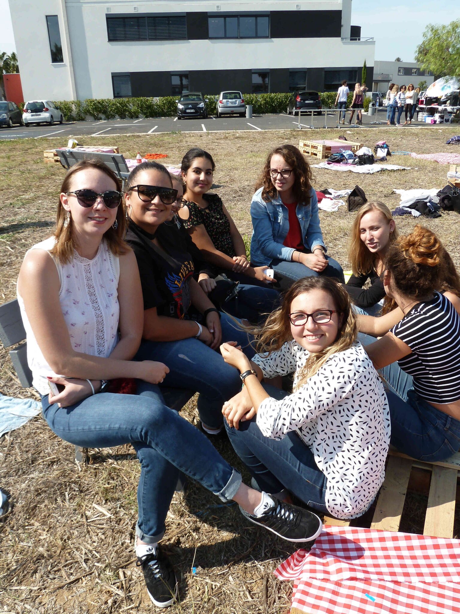 picnic-BBQ-NEOSUP (31)