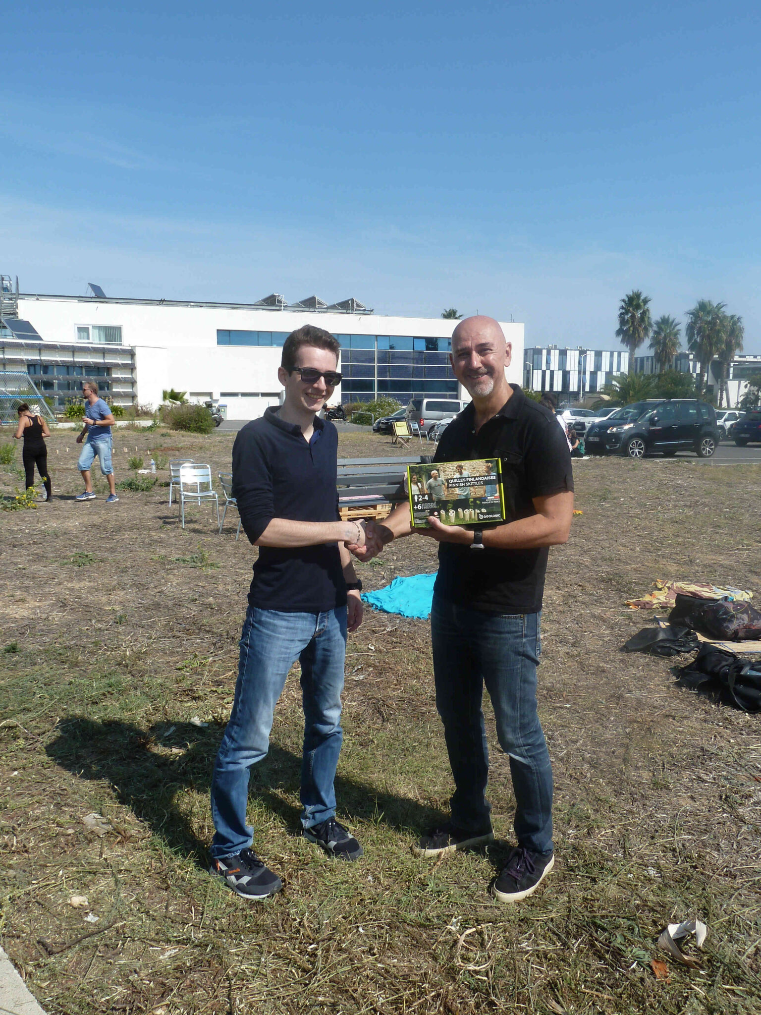 picnic-BBQ-NEOSUP (32)