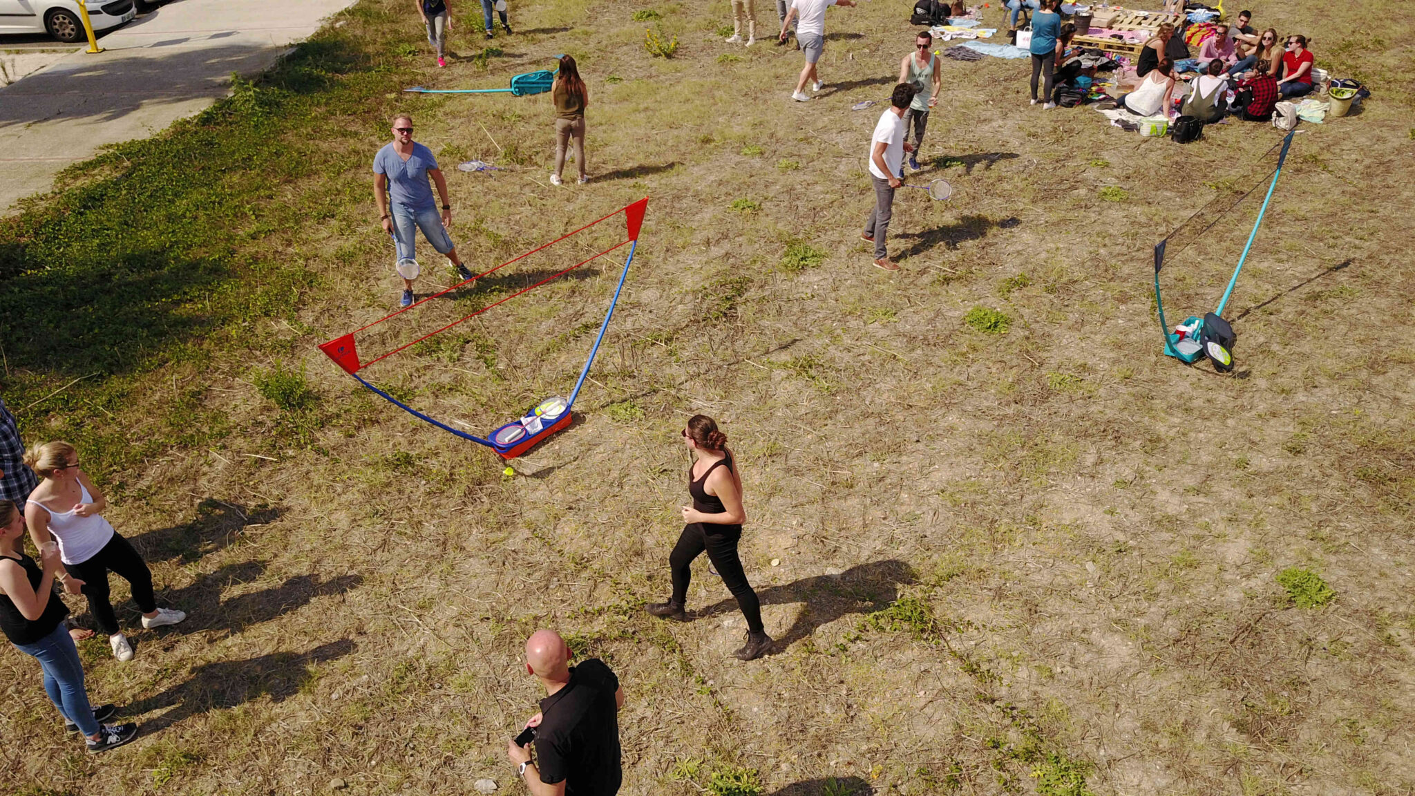 picnic-BBQ-NEOSUP (34)