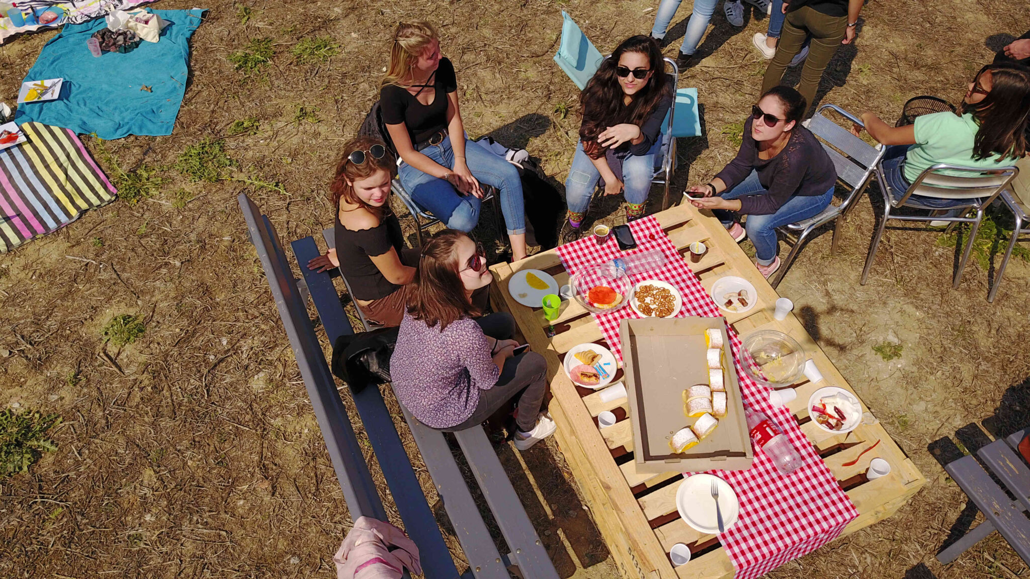 picnic-BBQ-NEOSUP (36)