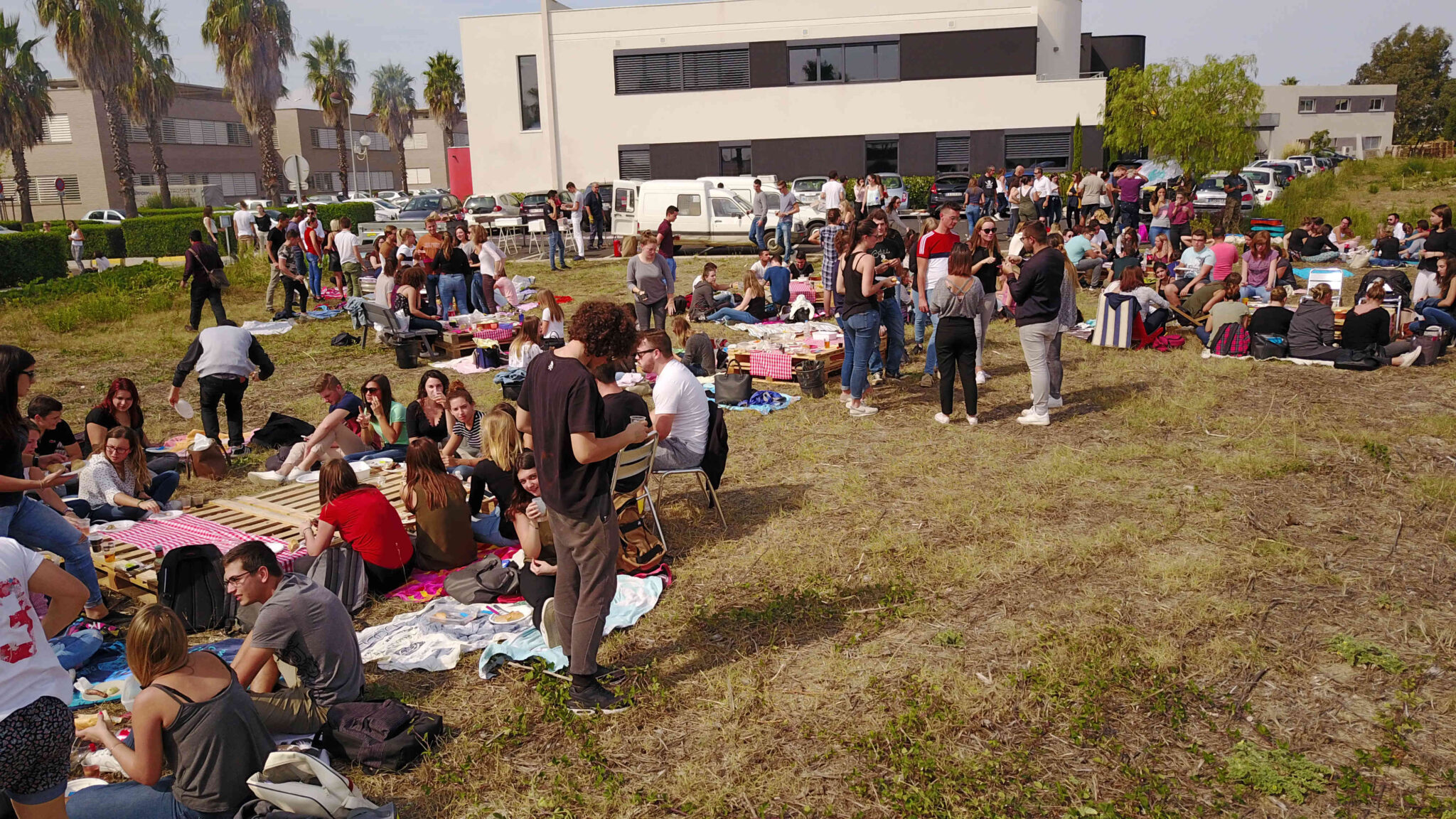 picnic-BBQ-NEOSUP (38)
