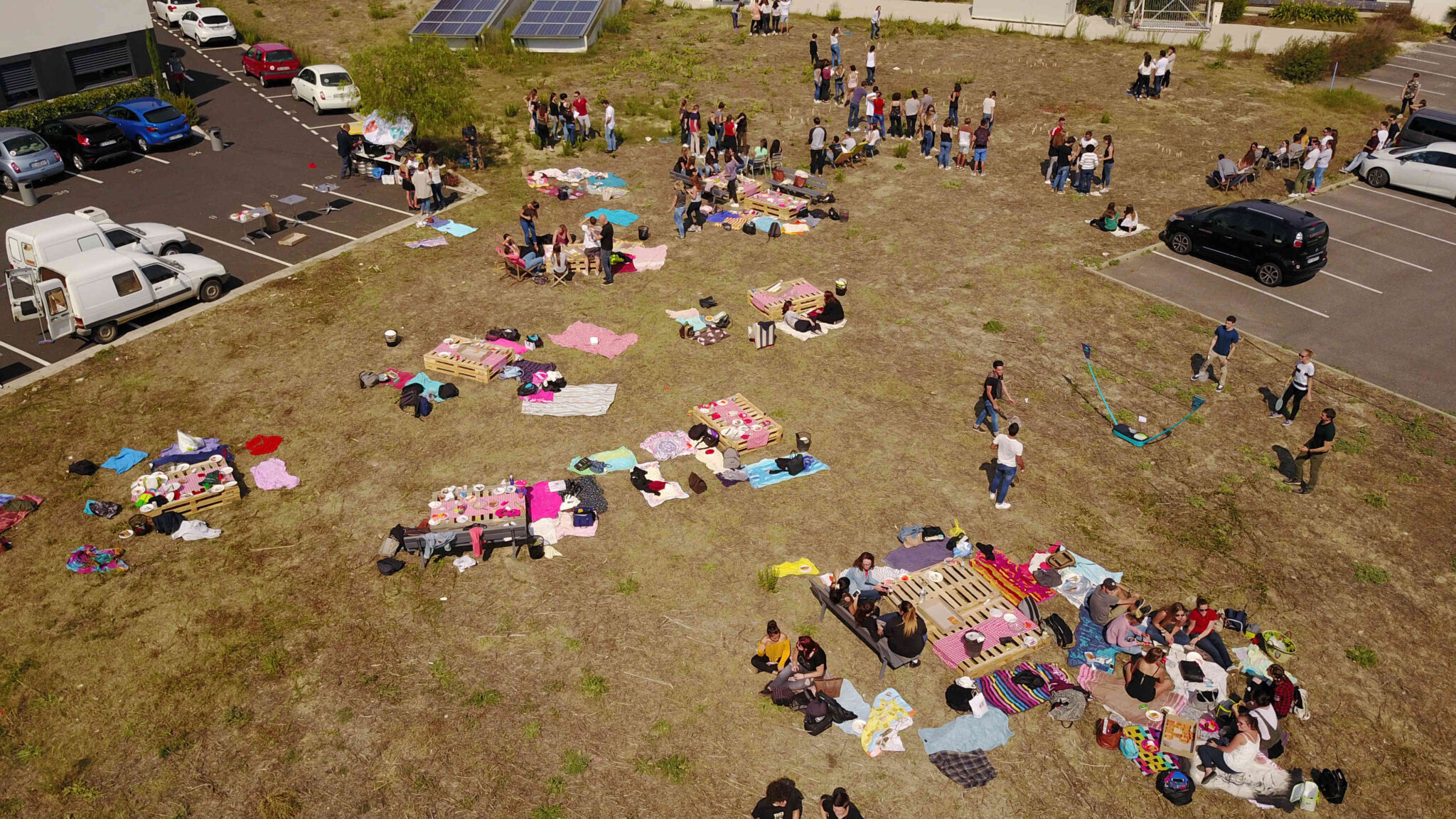 picnic-BBQ-NEOSUP (39)