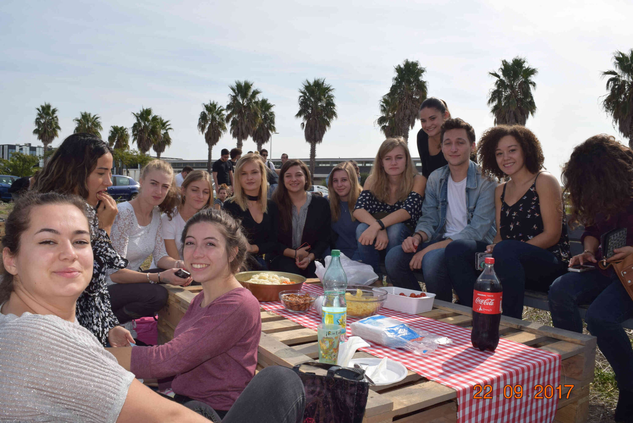 picnic-BBQ-NEOSUP (5)