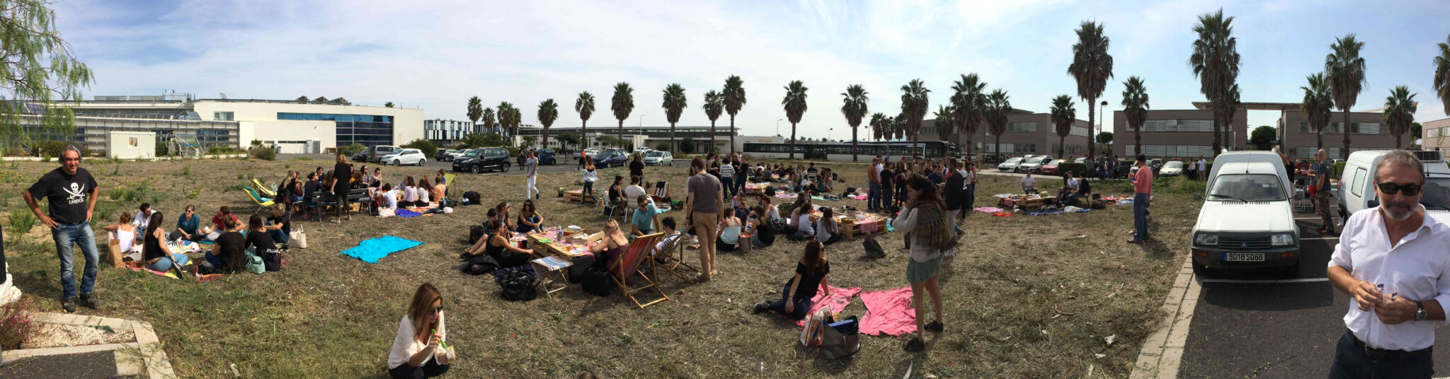 picnic-BBQ-NEOSUP (6)