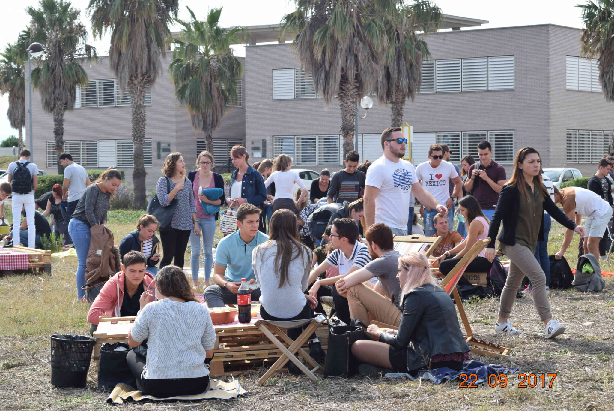 picnic-BBQ-NEOSUP (7)