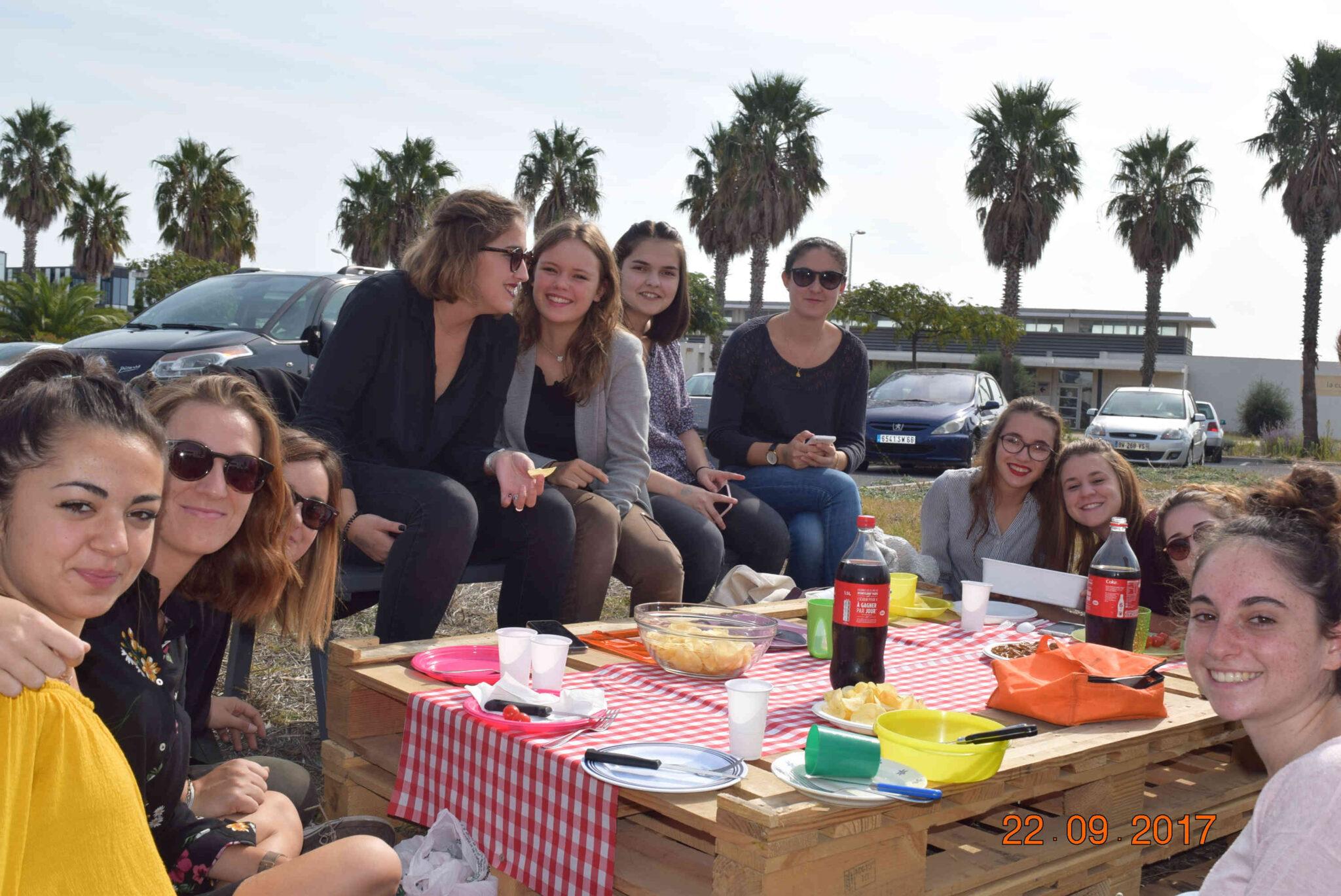 picnic-BBQ-NEOSUP (8)