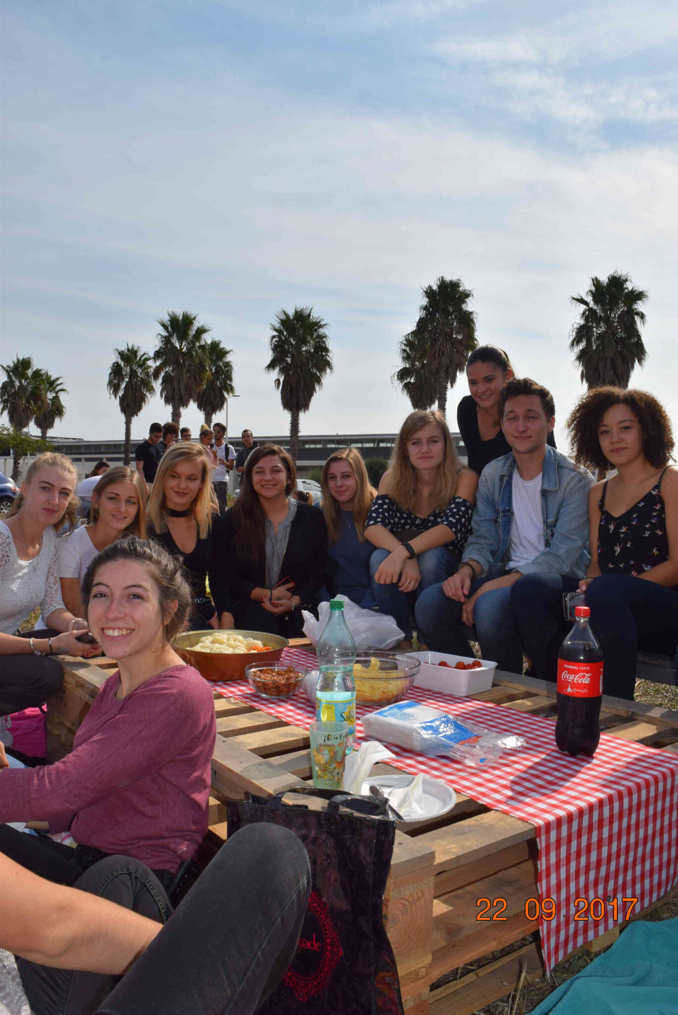 picnic-BBQ-NEOSUP (9)