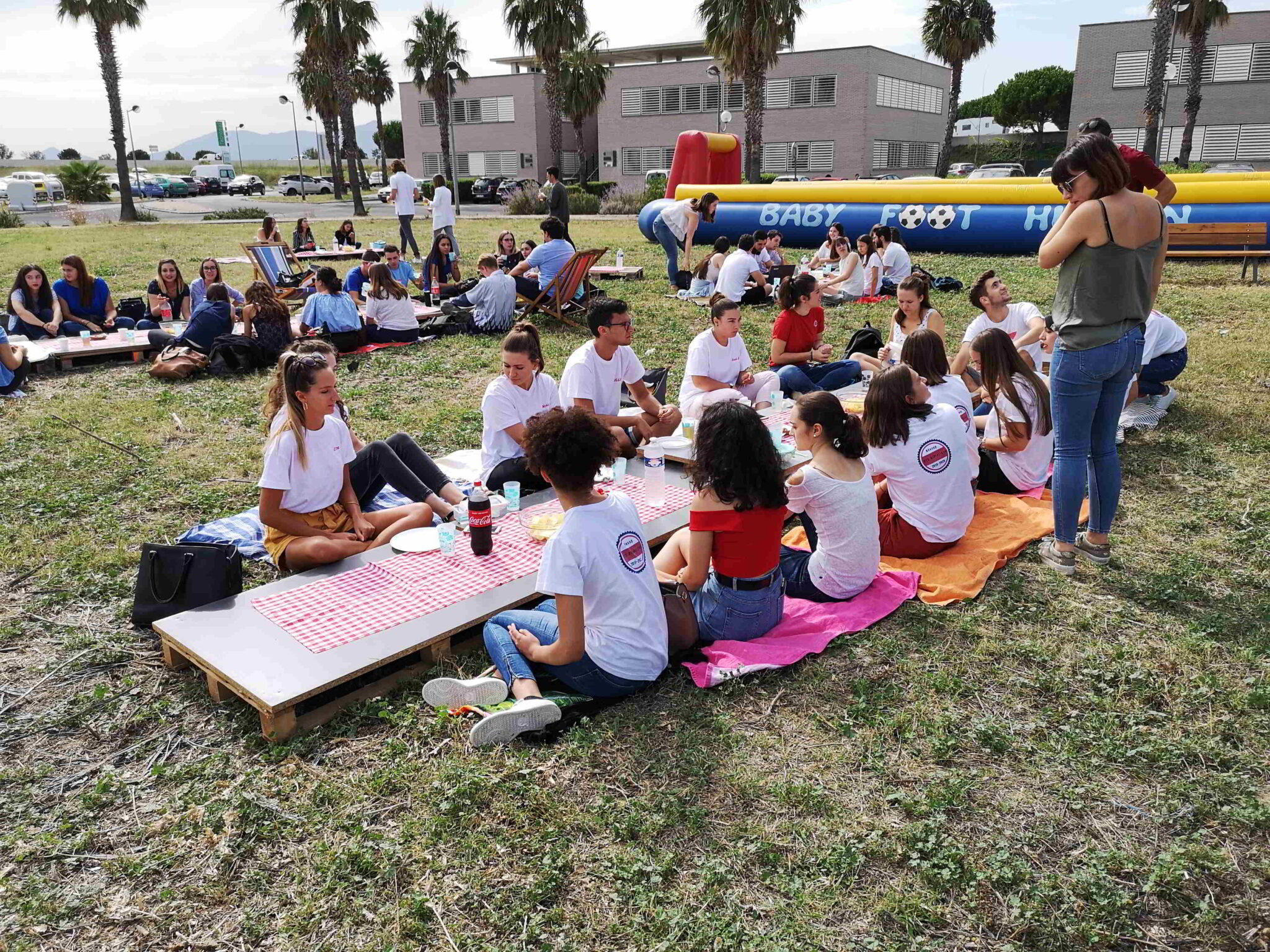 Pique nique NEOSUP 2019 (10)