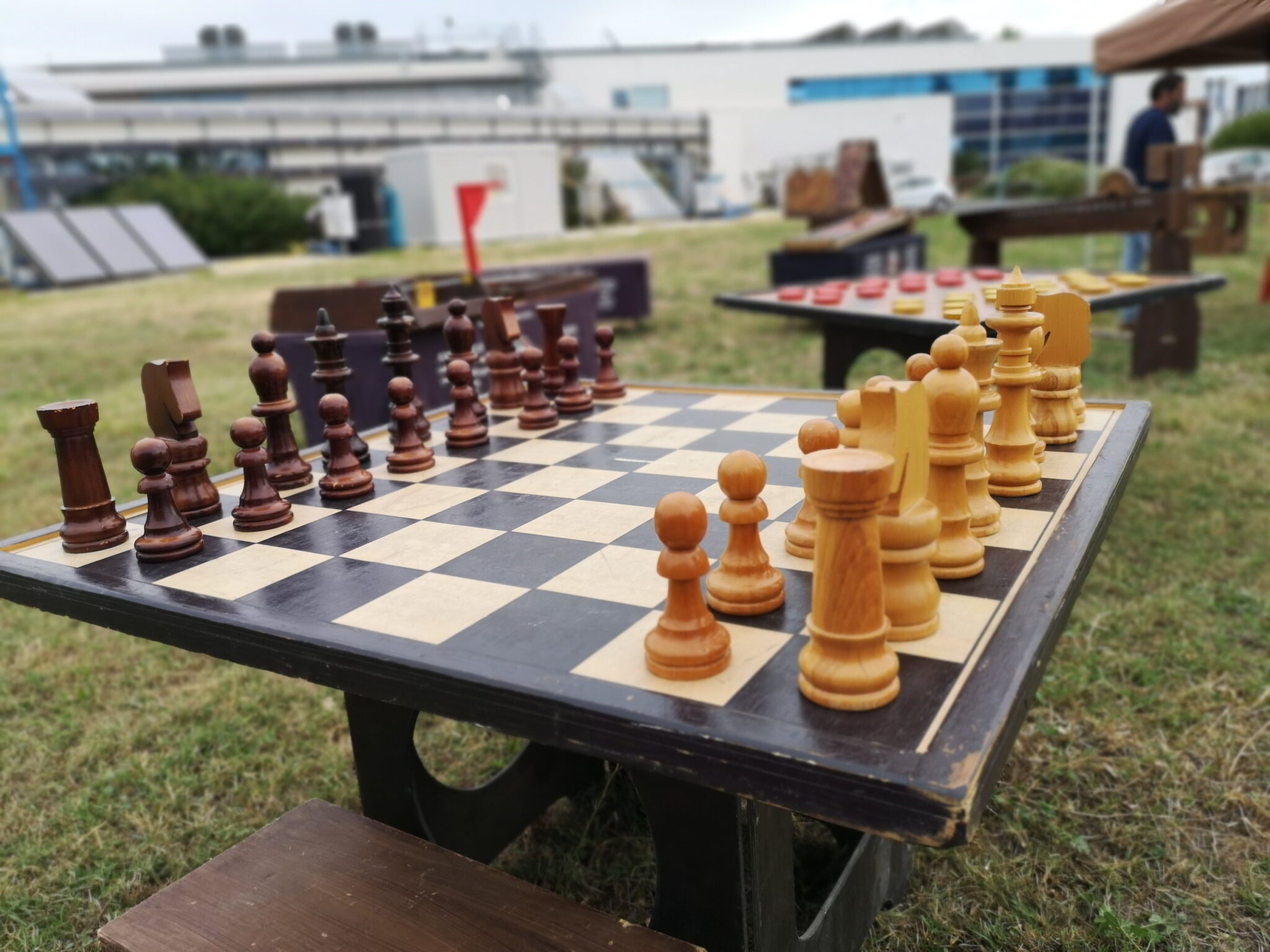 Pique nique NEOSUP 2019 (12)
