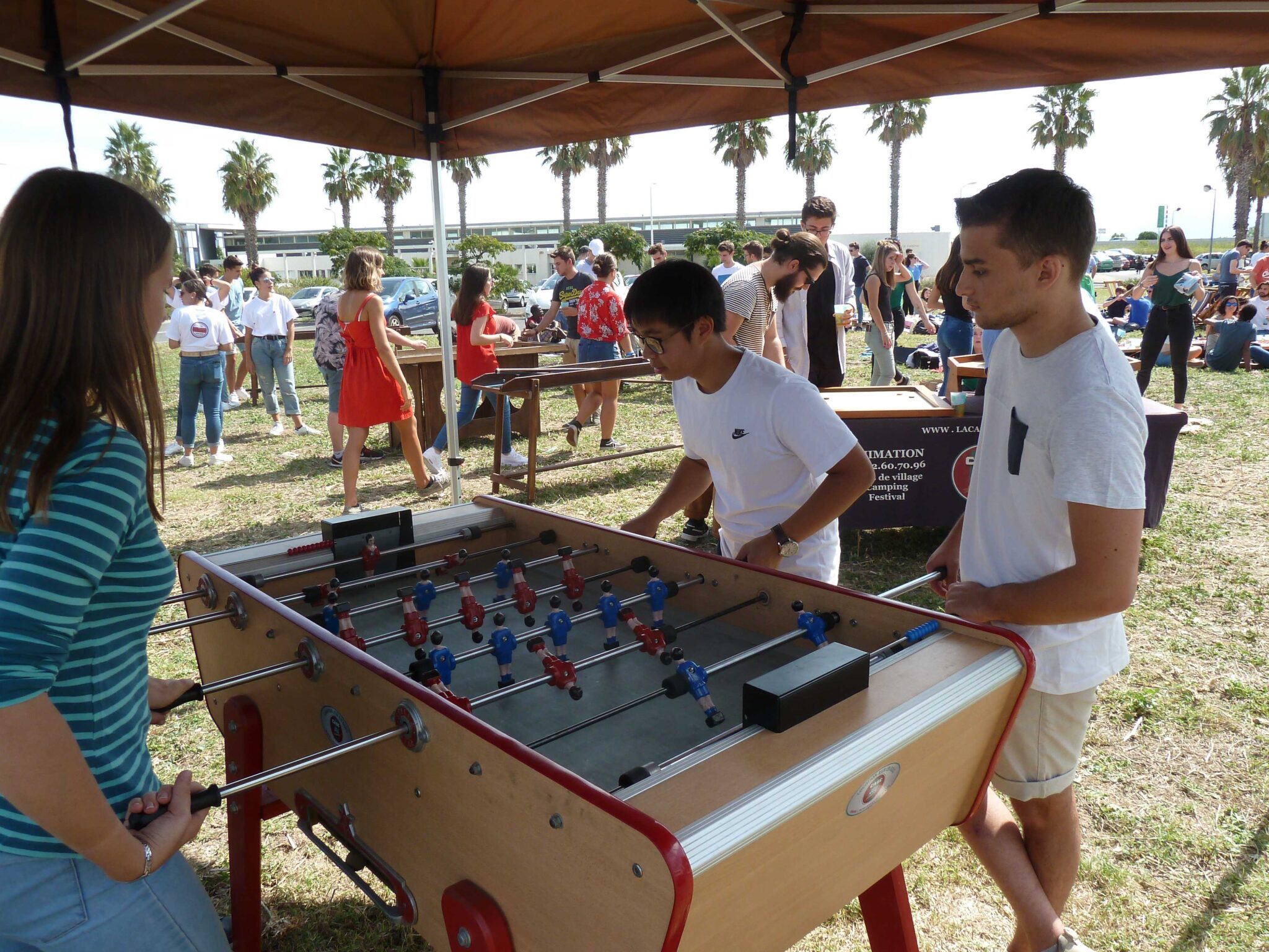 Pique nique NEOSUP 2019-2 (18)