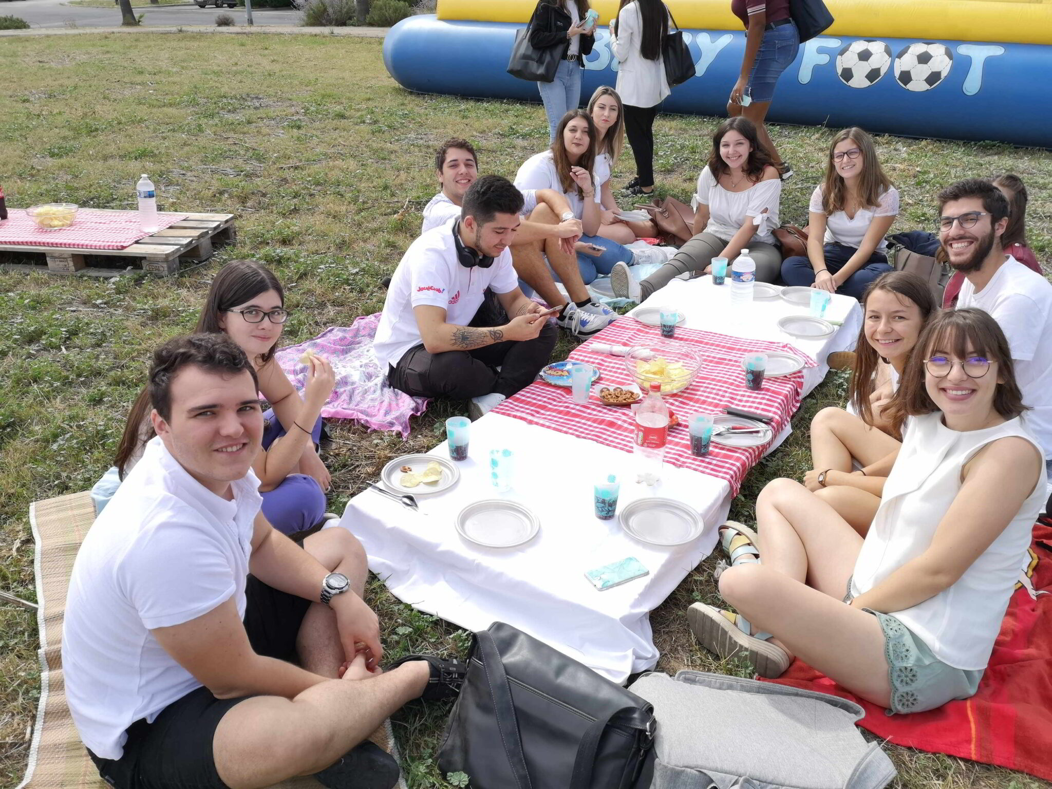 Pique nique NEOSUP 2019 (6)