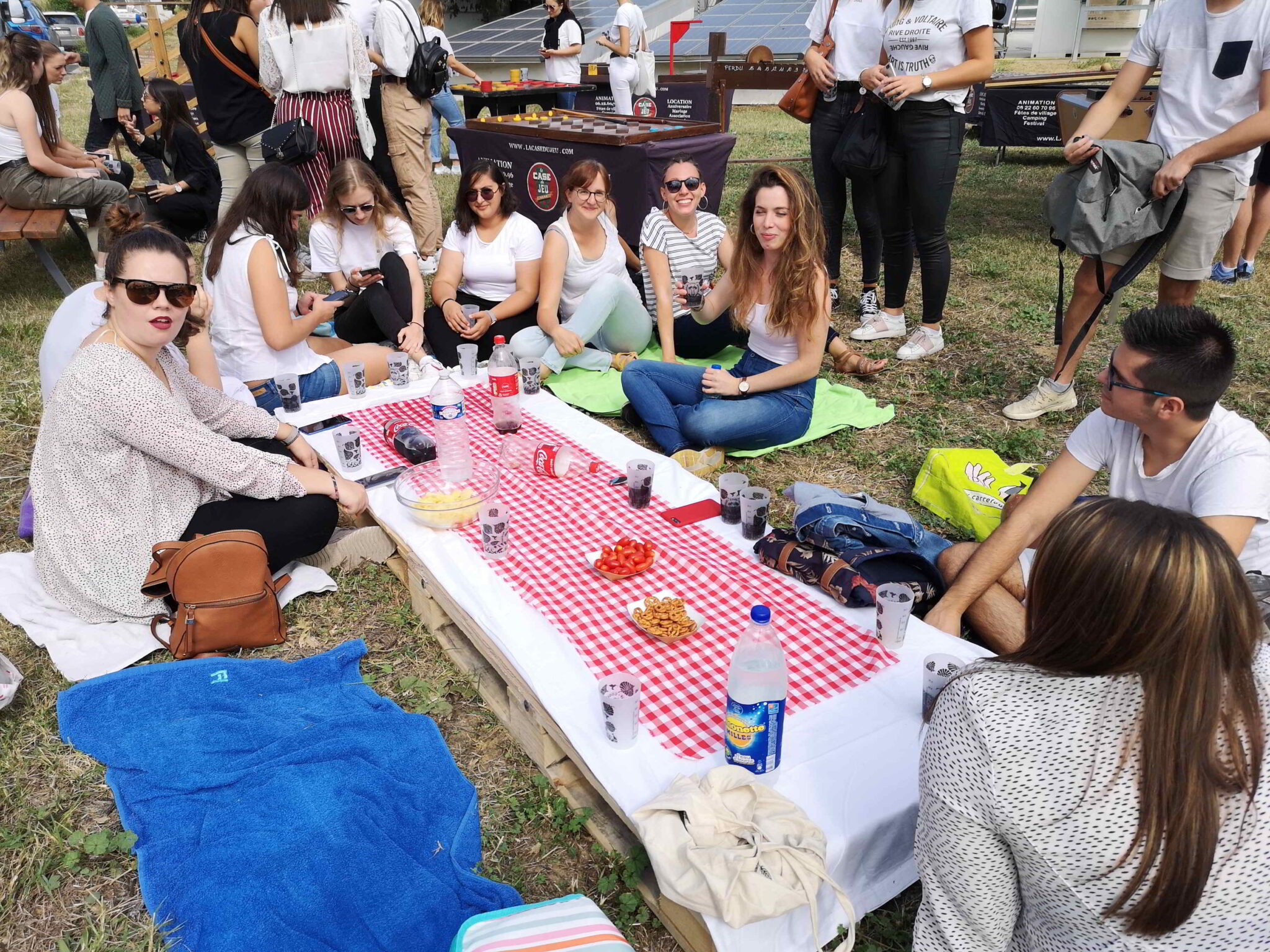 Pique nique NEOSUP 2019 (8)