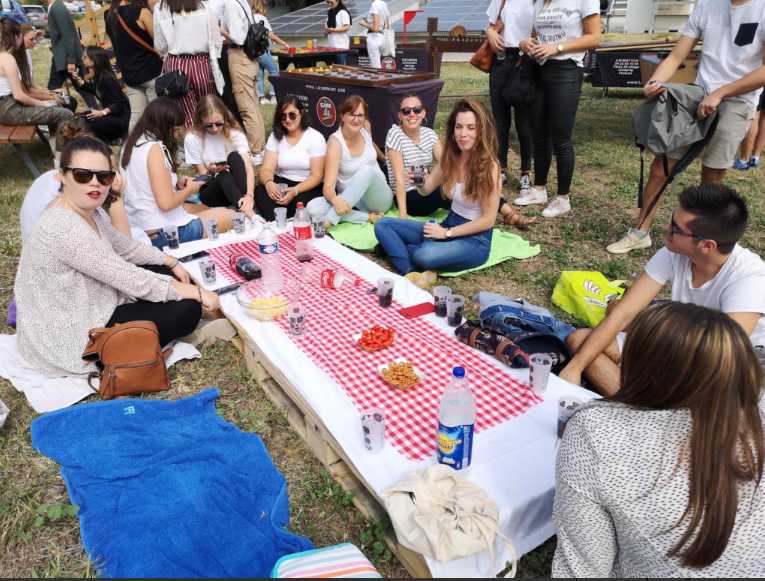Pique Nique NEOSUP 2019 - Photos C. Astic DTS 1 (1)