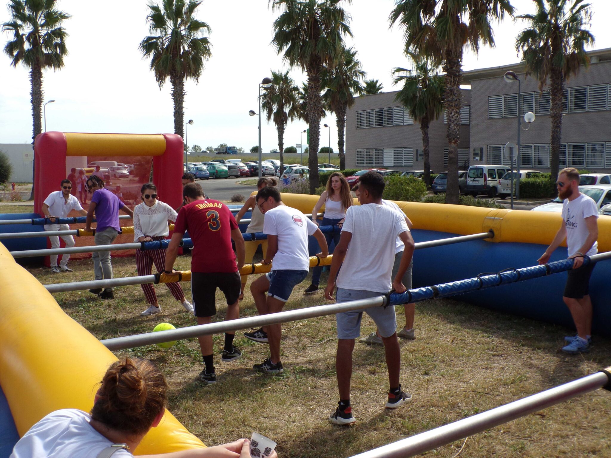 Pique Nique NEOSUP 2019 - Photos C. Astic DTS 1 (10)