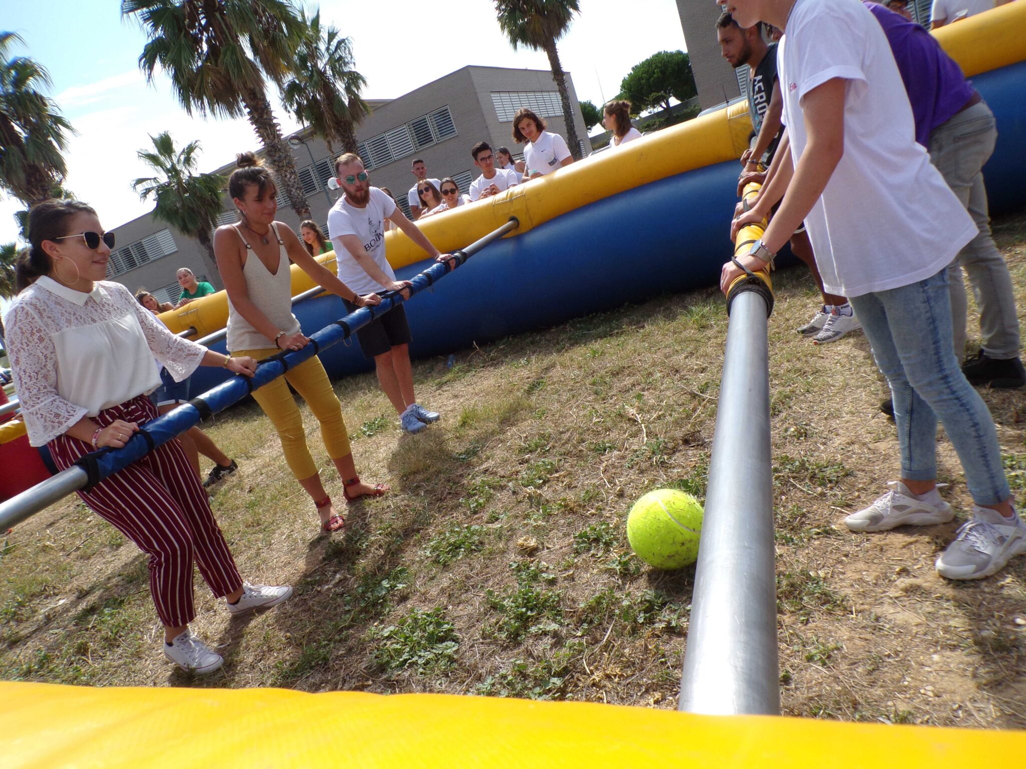 Pique Nique NEOSUP 2019 - Photos C. Astic DTS 1 (11)