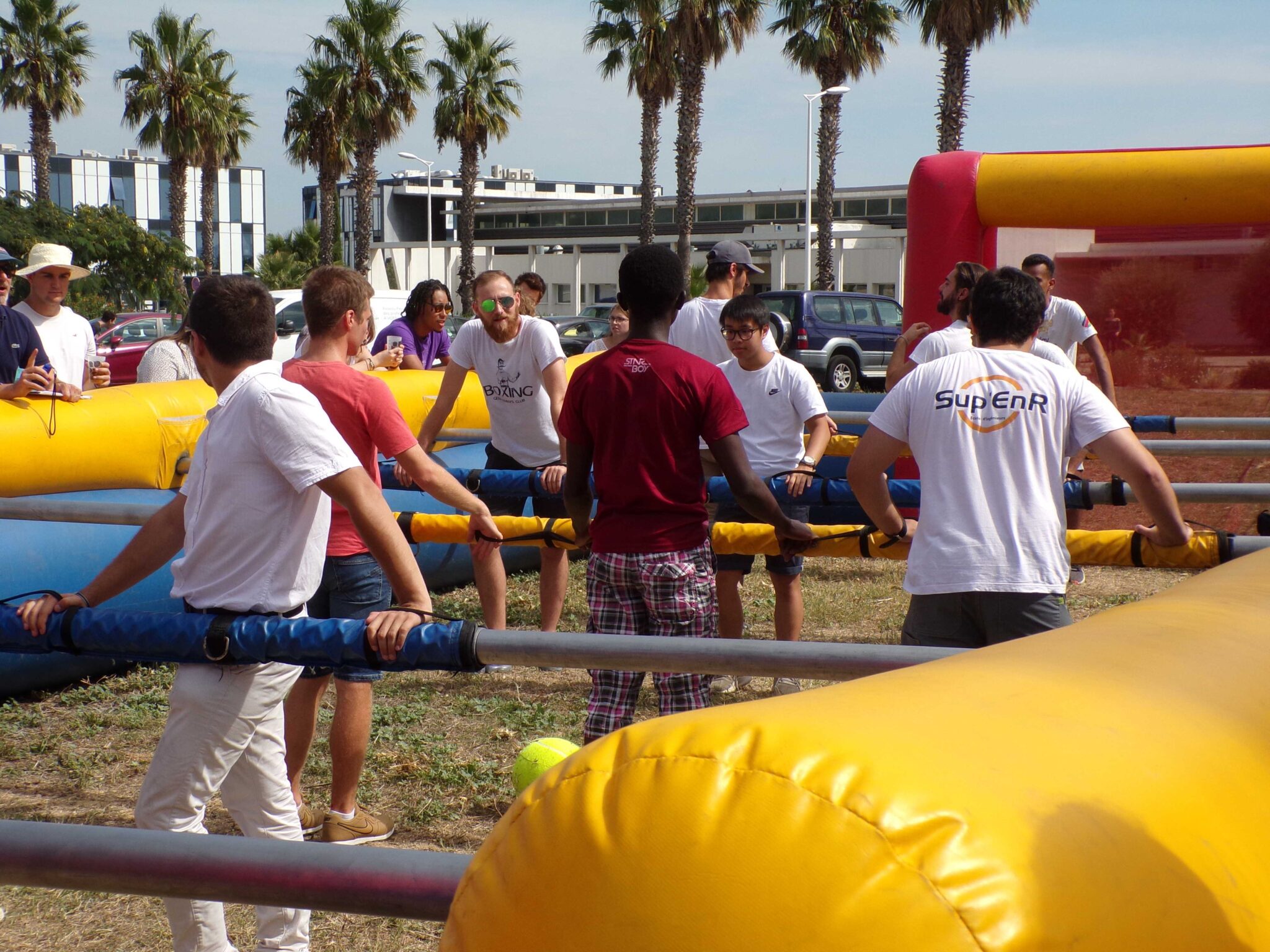 Pique Nique NEOSUP 2019 - Photos C. Astic DTS 1 (12)