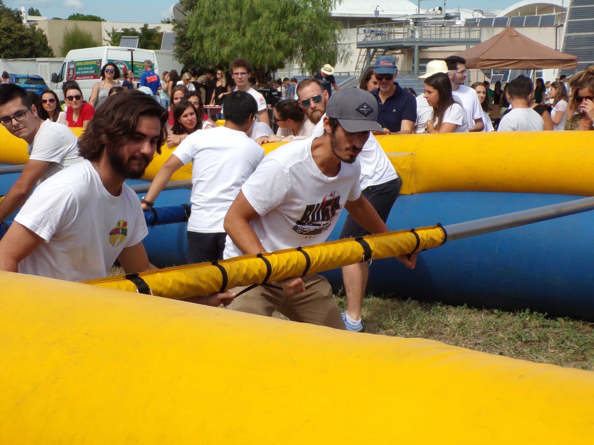 Pique Nique NEOSUP 2019 - Photos C. Astic DTS 1 (14)