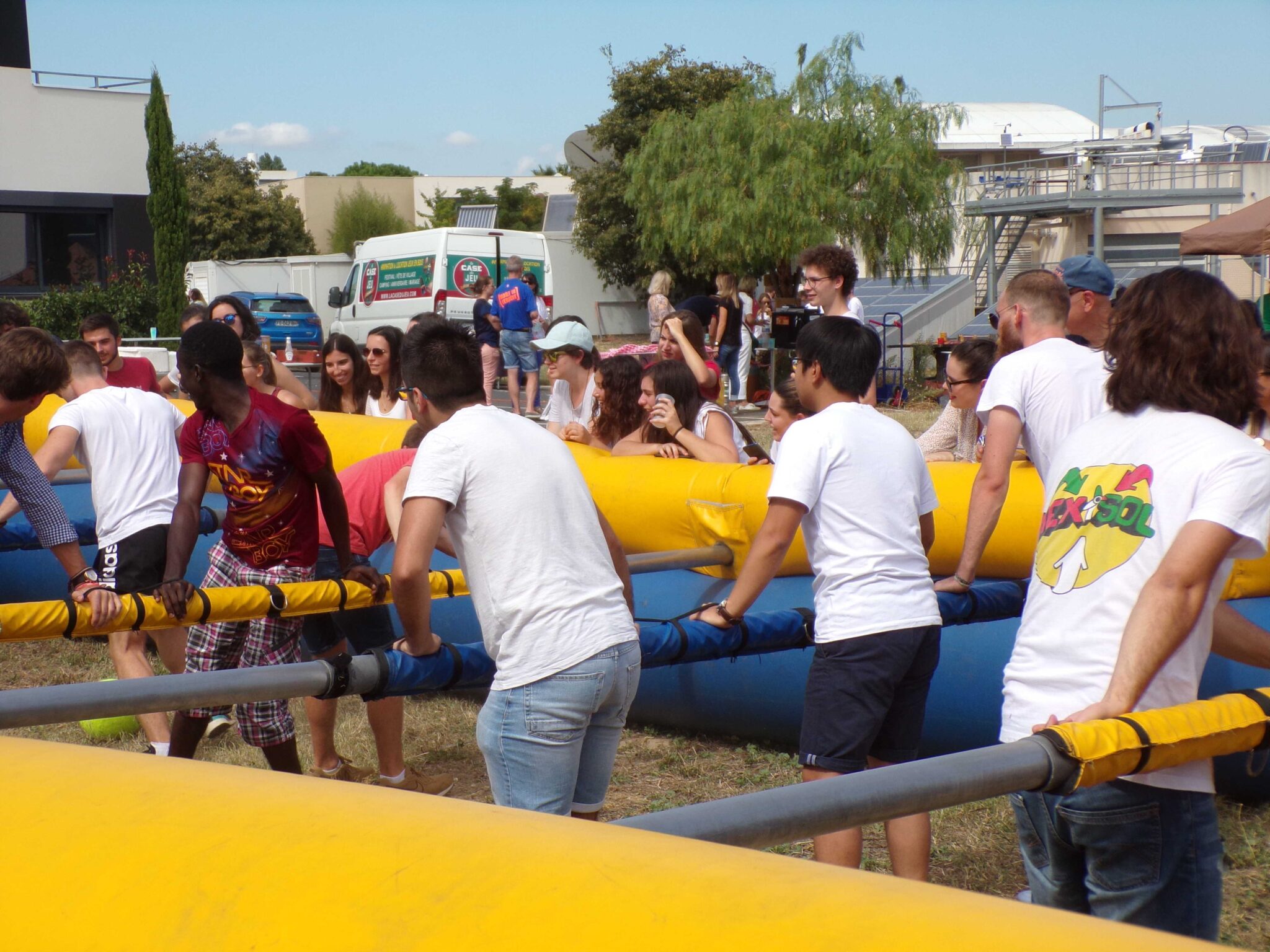Pique Nique NEOSUP 2019 - Photos C. Astic DTS 1 (15)