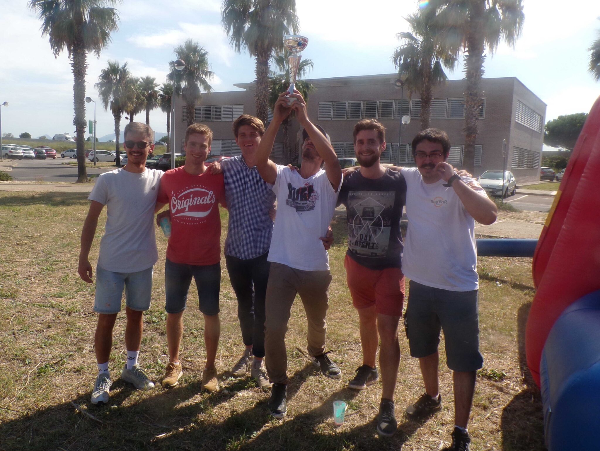 Pique Nique NEOSUP 2019 - Photos C. Astic DTS 1 (18)