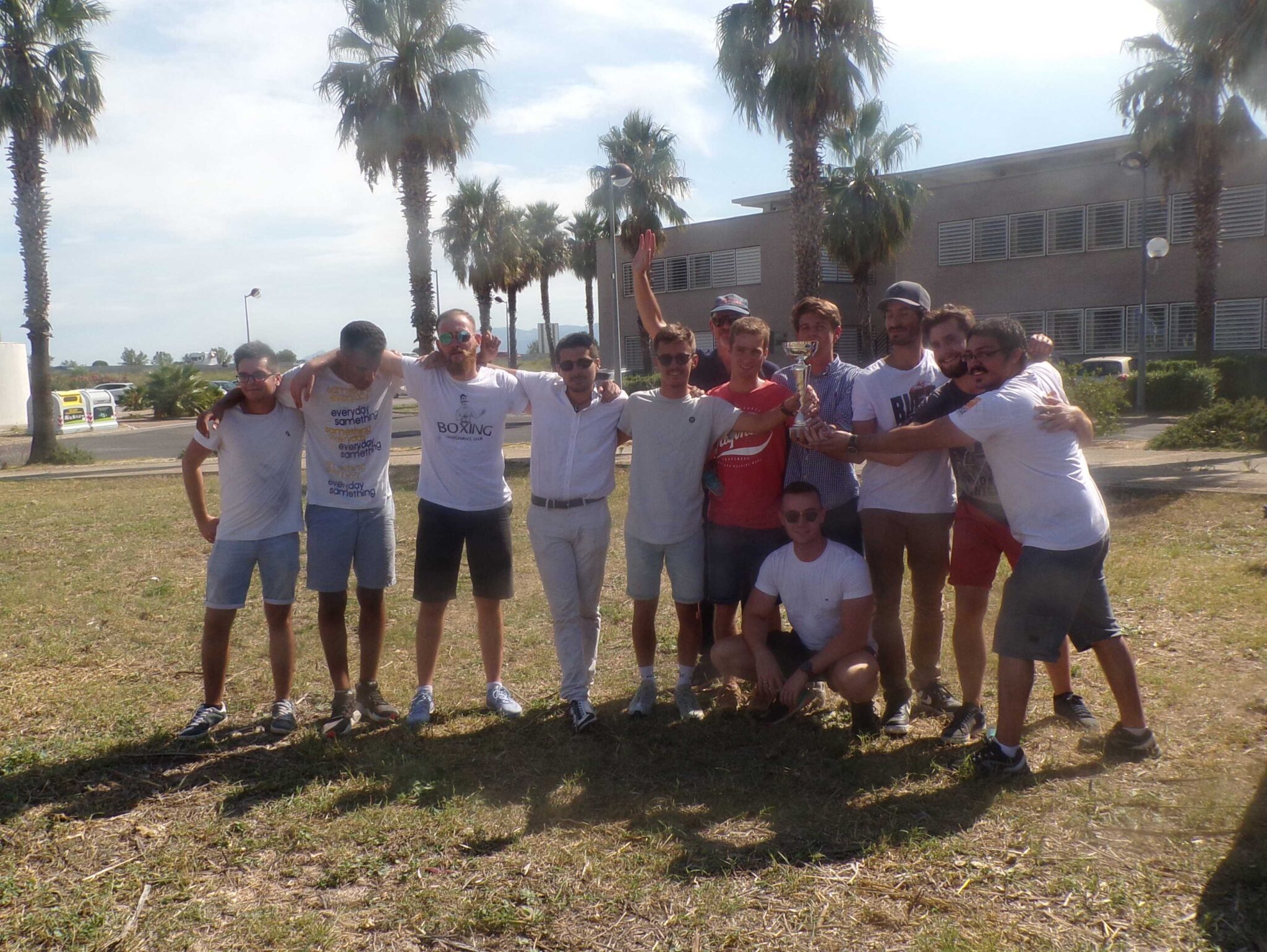 Pique Nique NEOSUP 2019 - Photos C. Astic DTS 1 (19)