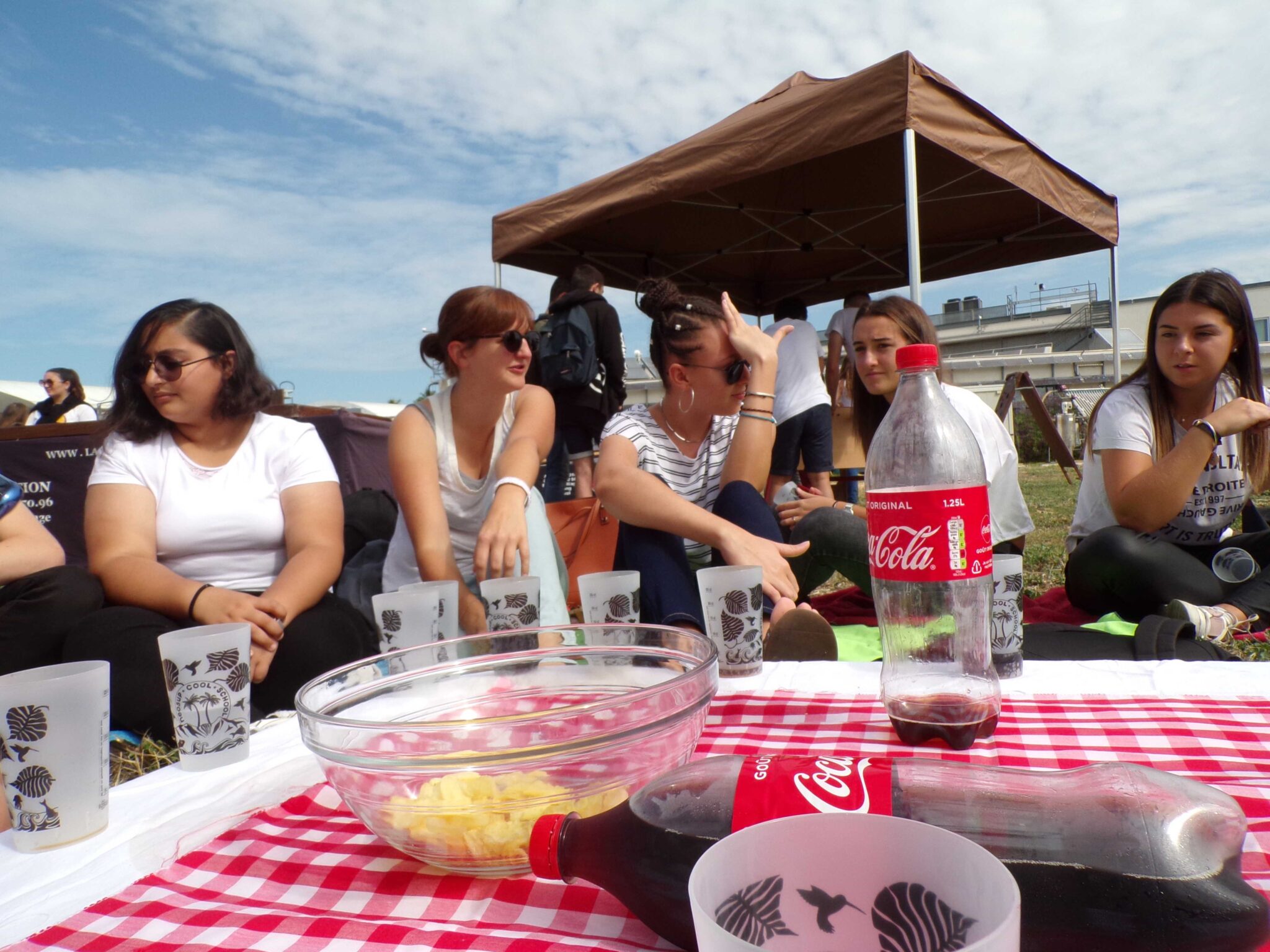 Pique Nique NEOSUP 2019 - Photos C. Astic DTS 1 (3)