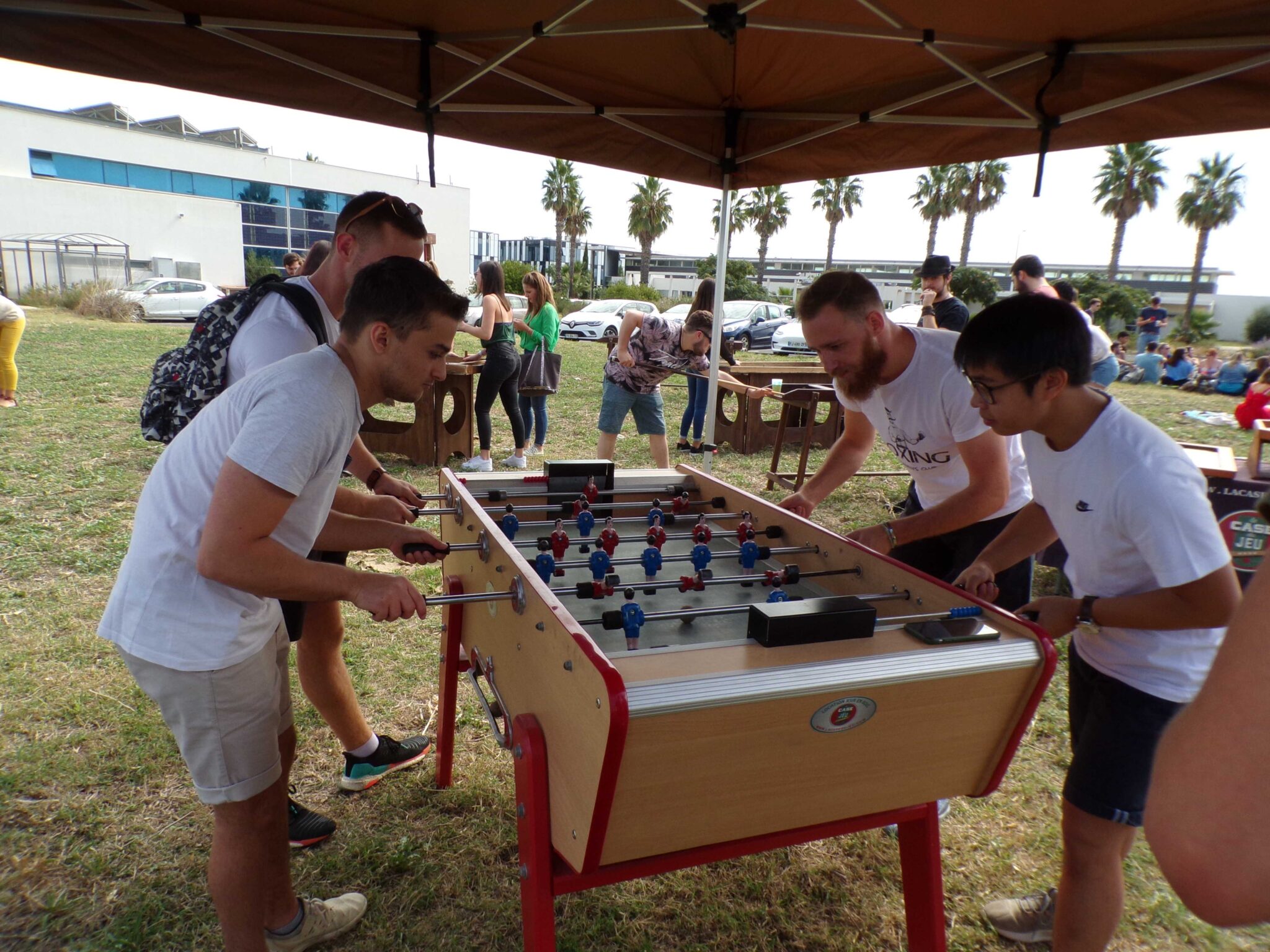 Pique Nique NEOSUP 2019 - Photos C. Astic DTS 1 (4)