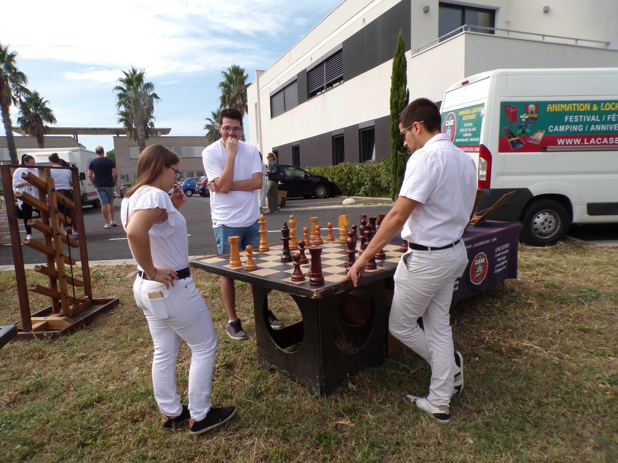Pique Nique NEOSUP 2019 - Photos C. Astic DTS 1 (5)