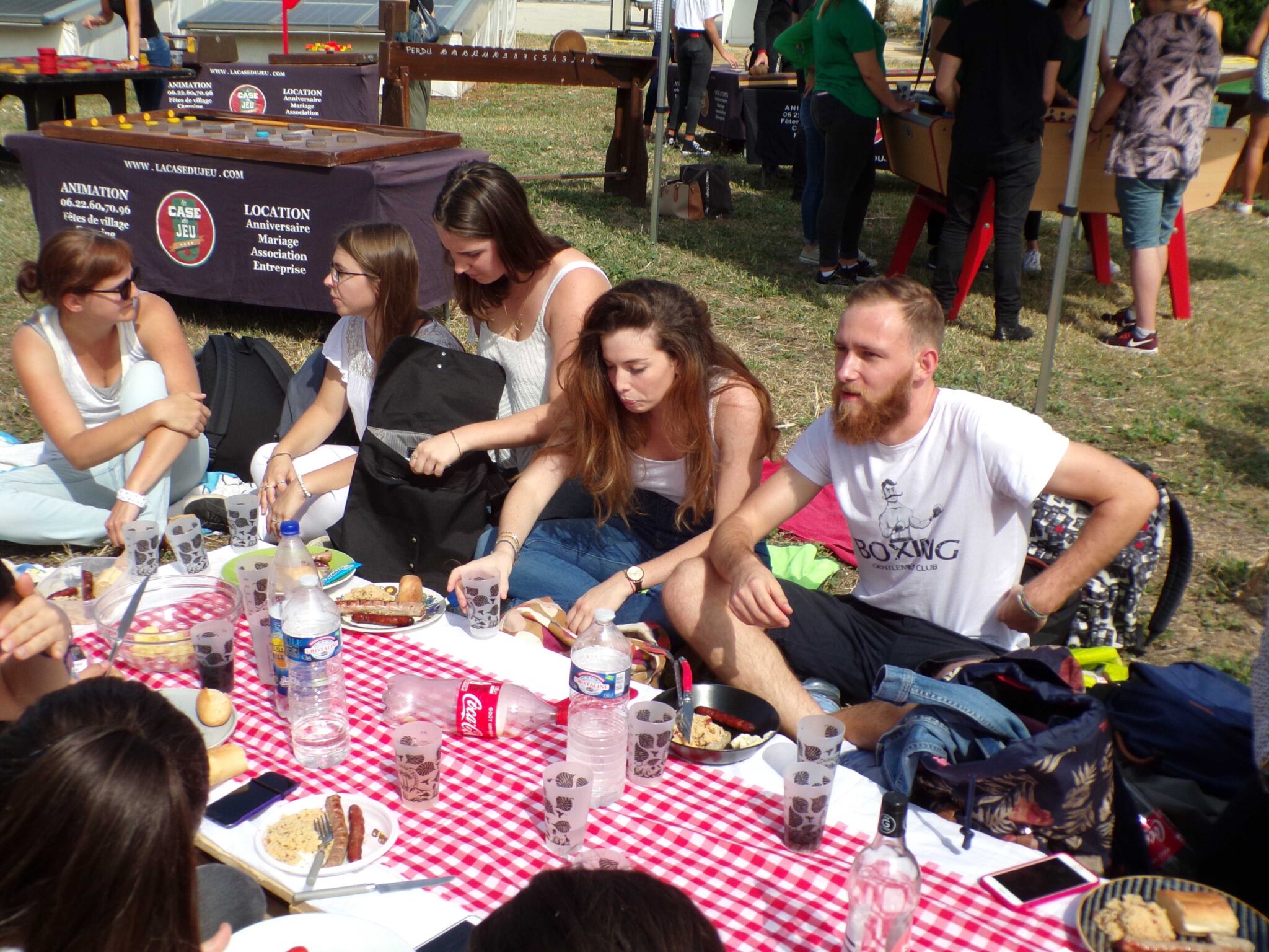 Pique Nique NEOSUP 2019 - Photos C. Astic DTS 1 (7)