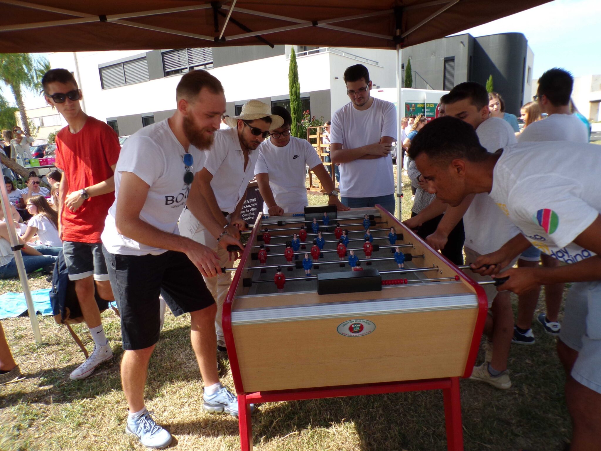 Pique Nique NEOSUP 2019 - Photos C. Astic DTS 1 (8)