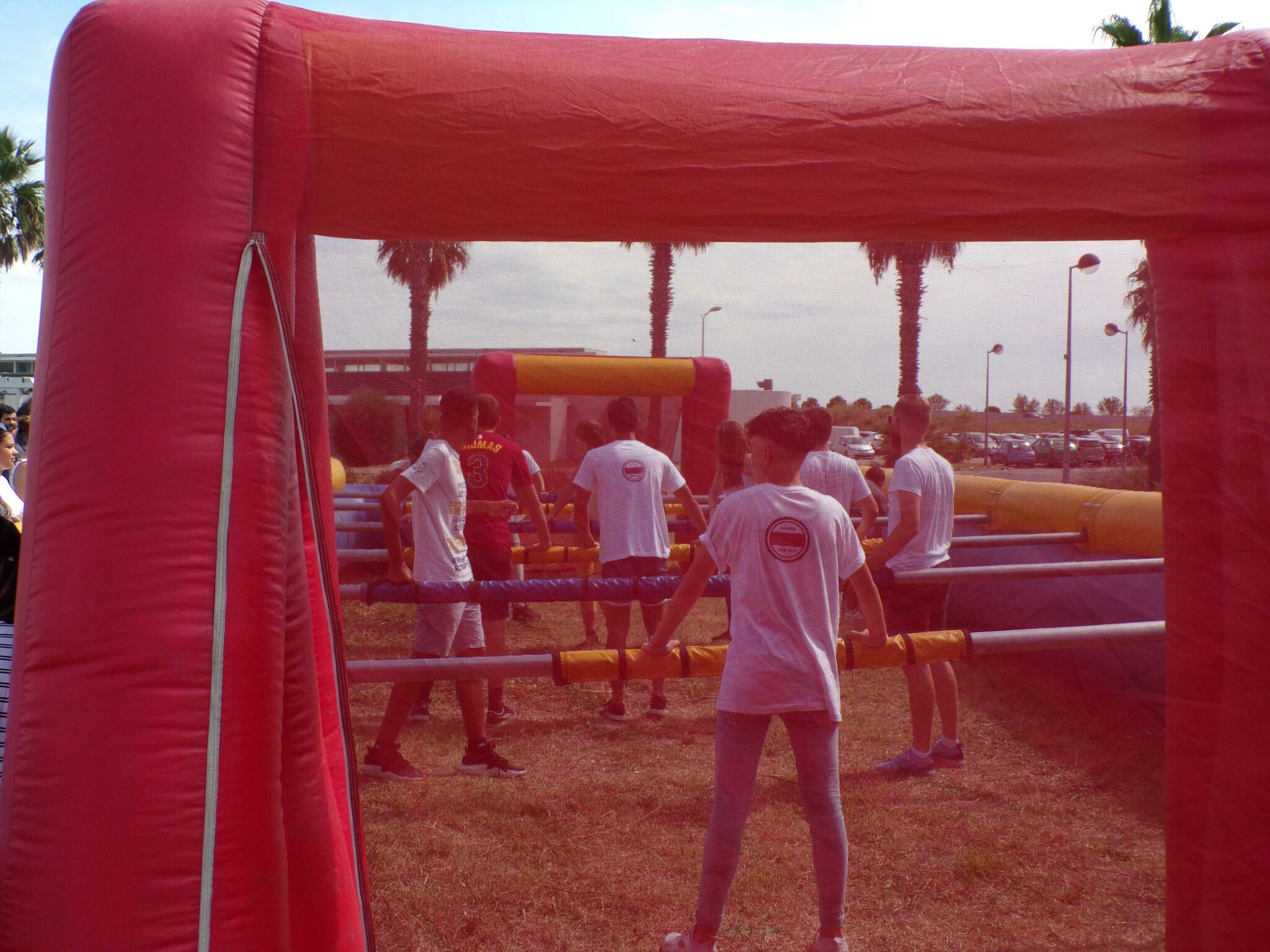 Pique Nique NEOSUP 2019 - Photos C. Astic DTS 1 (9)