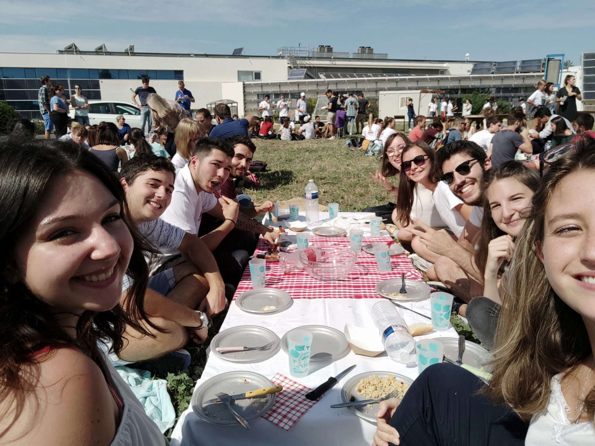 Pique nique NEOSUP 2019 - Photos Manon CHOSSAT DTS 2 (1)