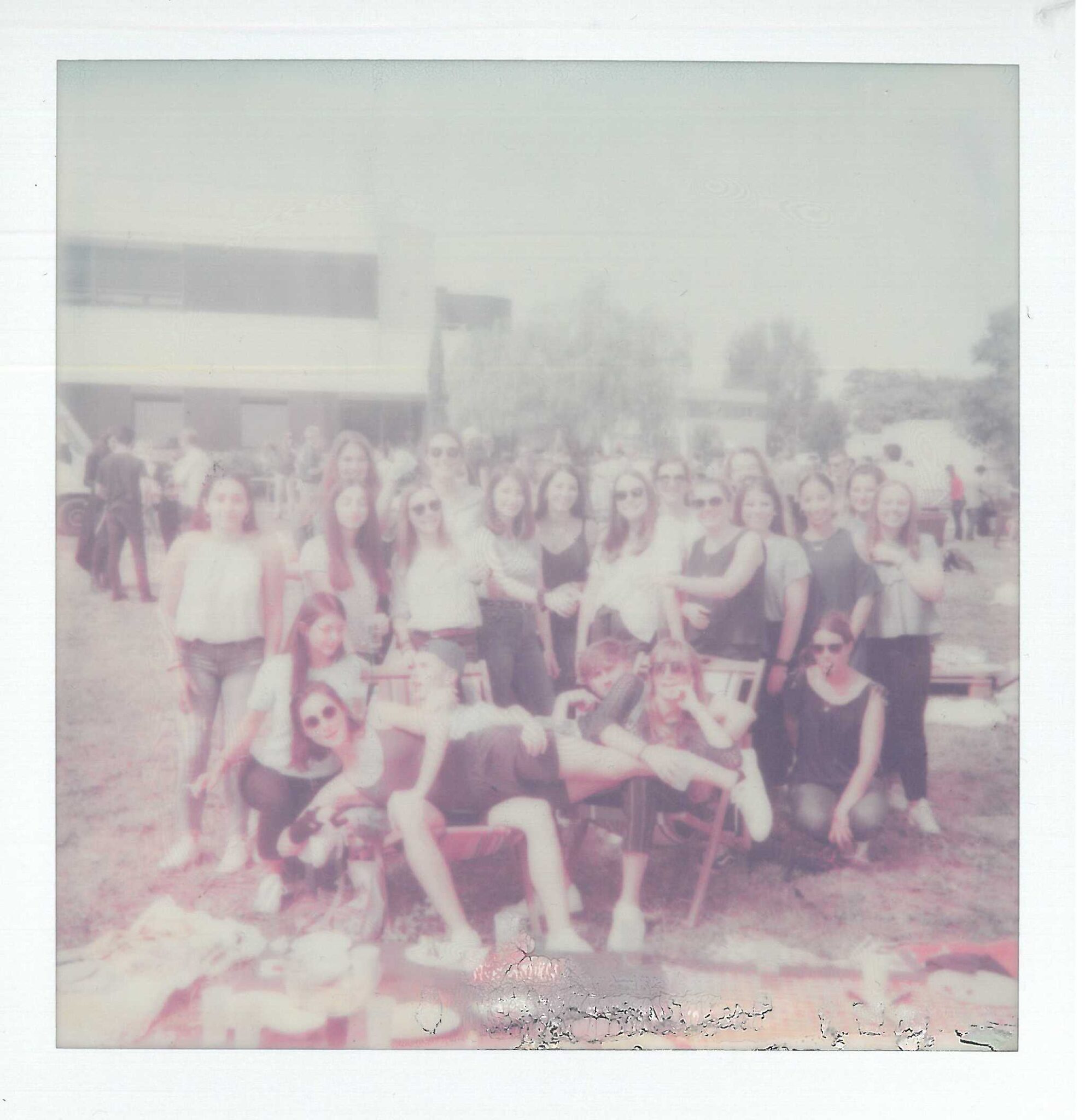 POLAROID BBQ NEOSUP 2019 (10)