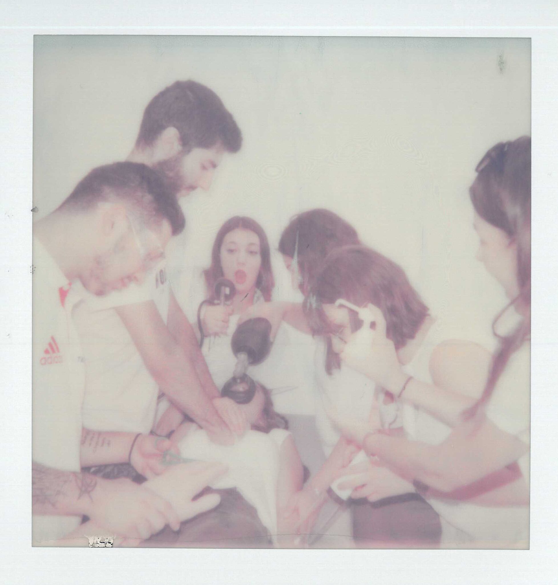 POLAROID BBQ NEOSUP 2019 (11)