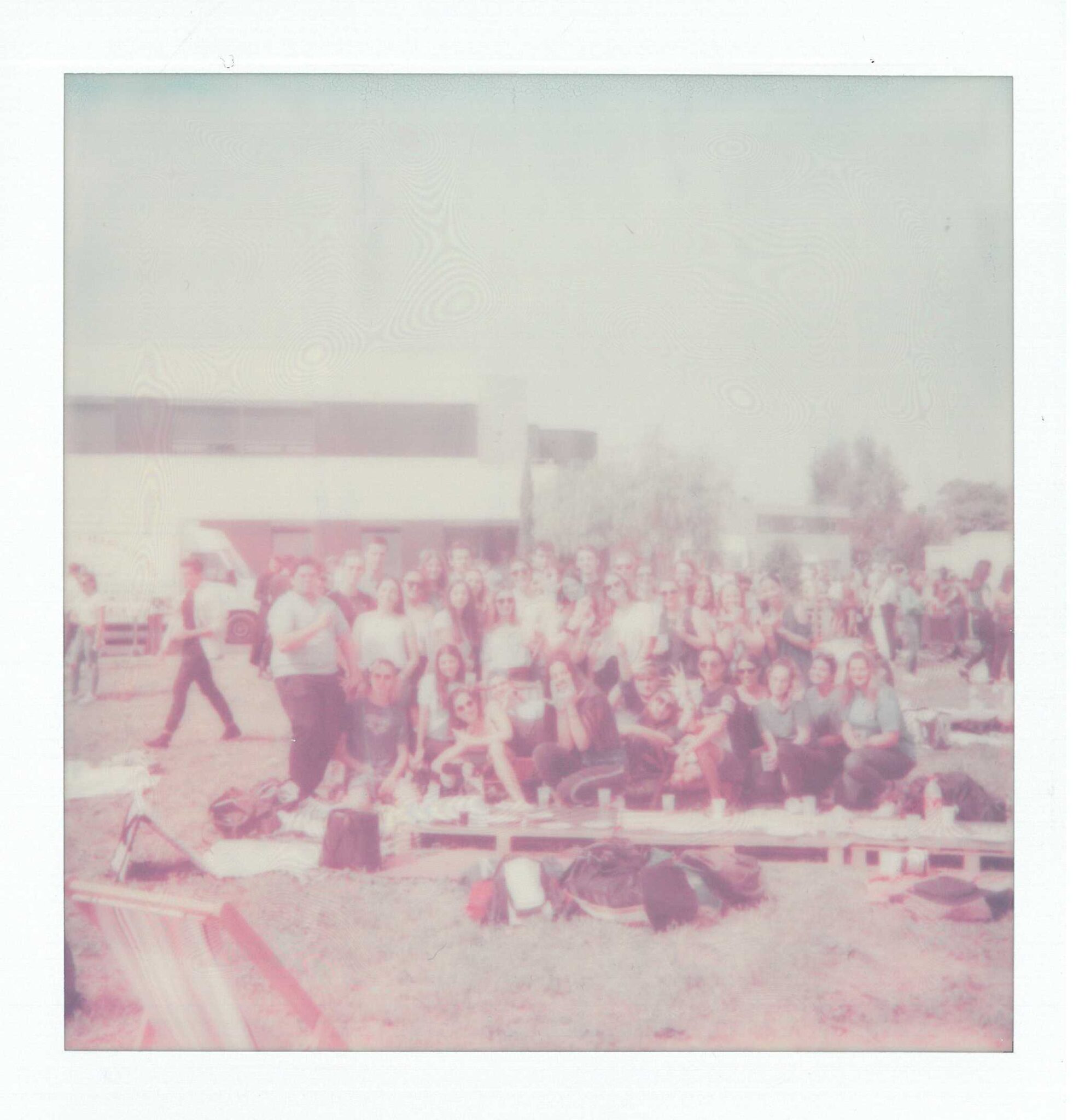 POLAROID BBQ NEOSUP 2019 (12)
