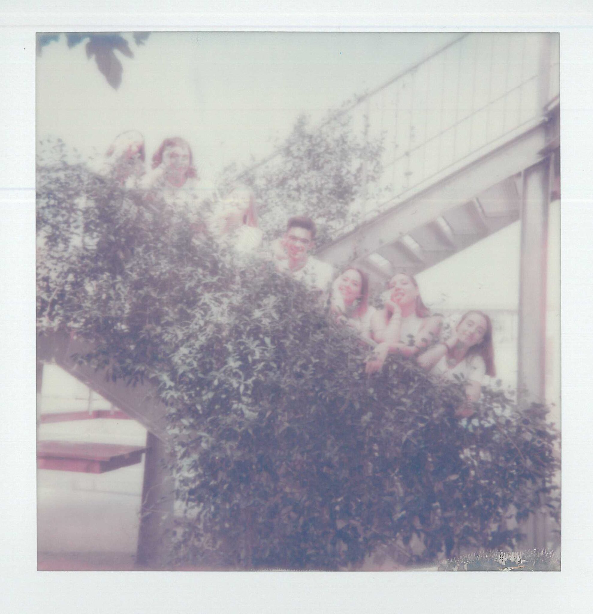 POLAROID BBQ NEOSUP 2019 (13)