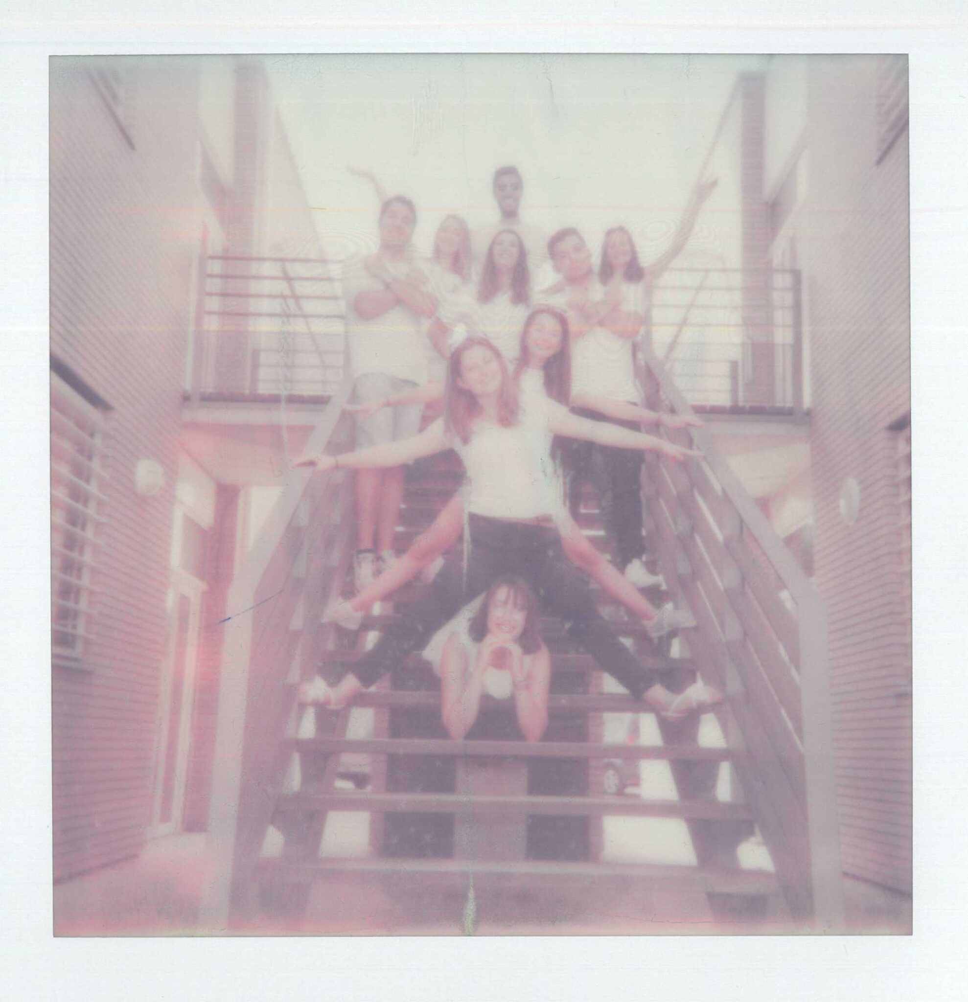 POLAROID BBQ NEOSUP 2019 (14)