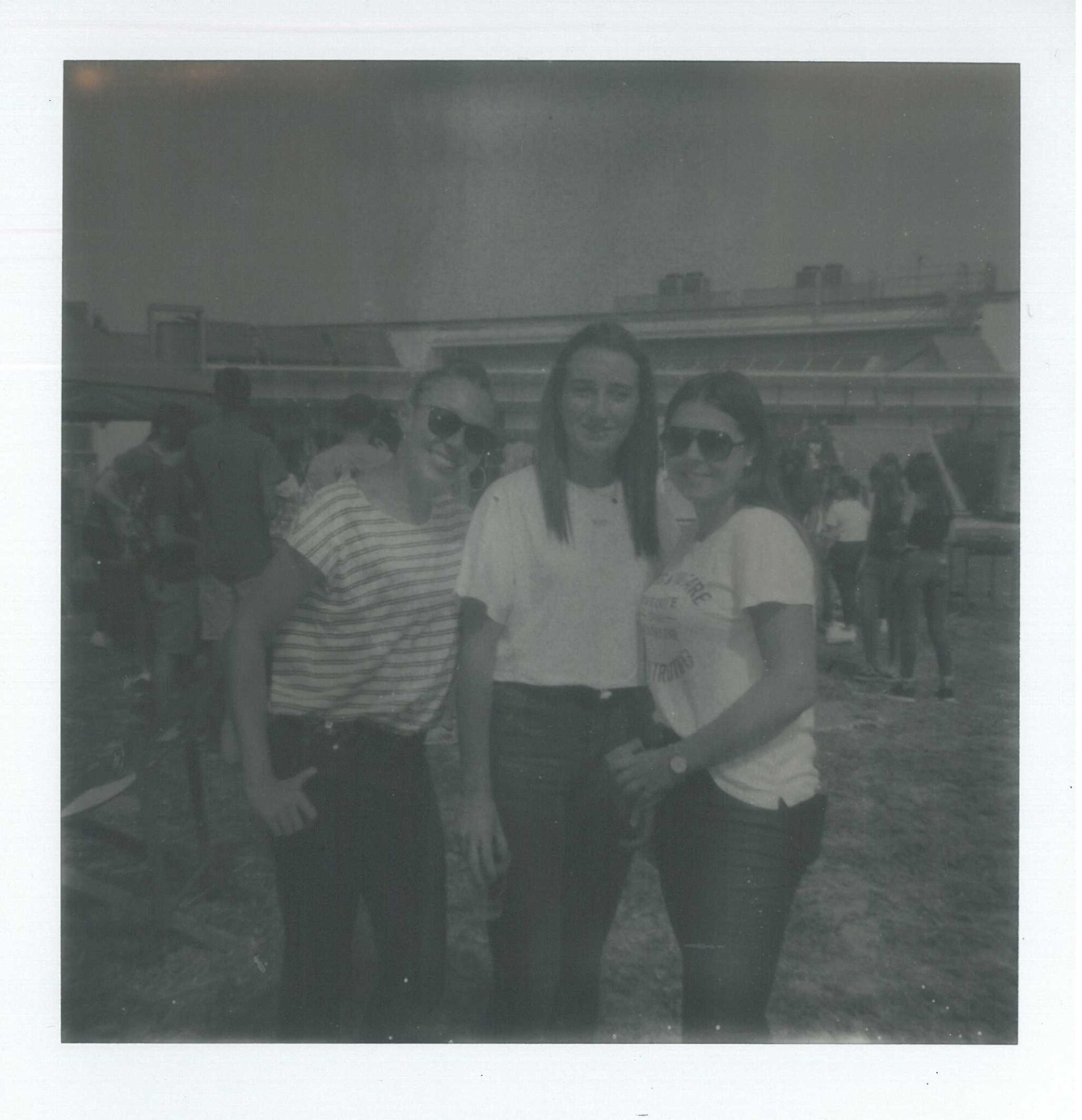 POLAROID BBQ NEOSUP 2019 (15)