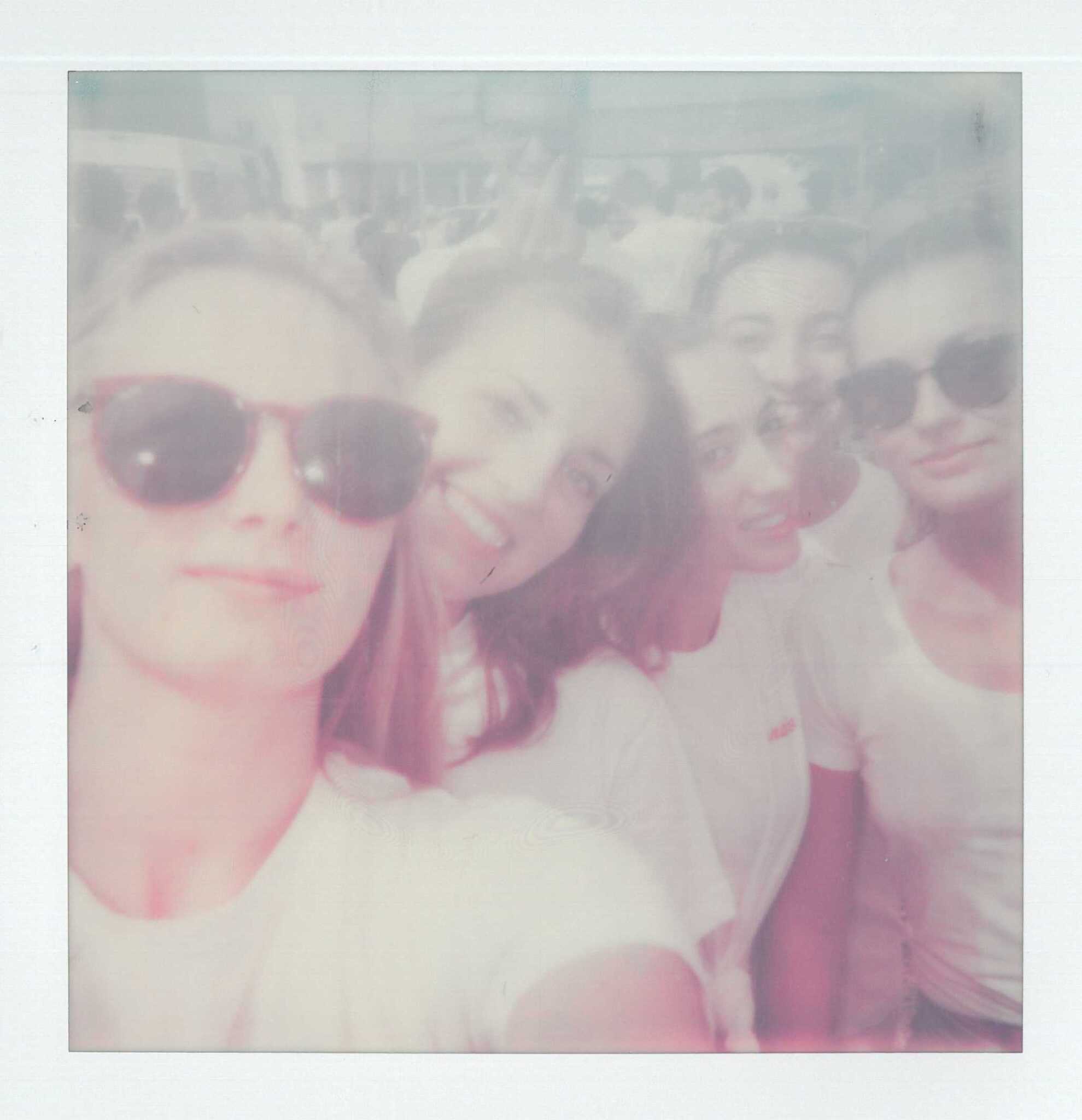 POLAROID BBQ NEOSUP 2019 (16)