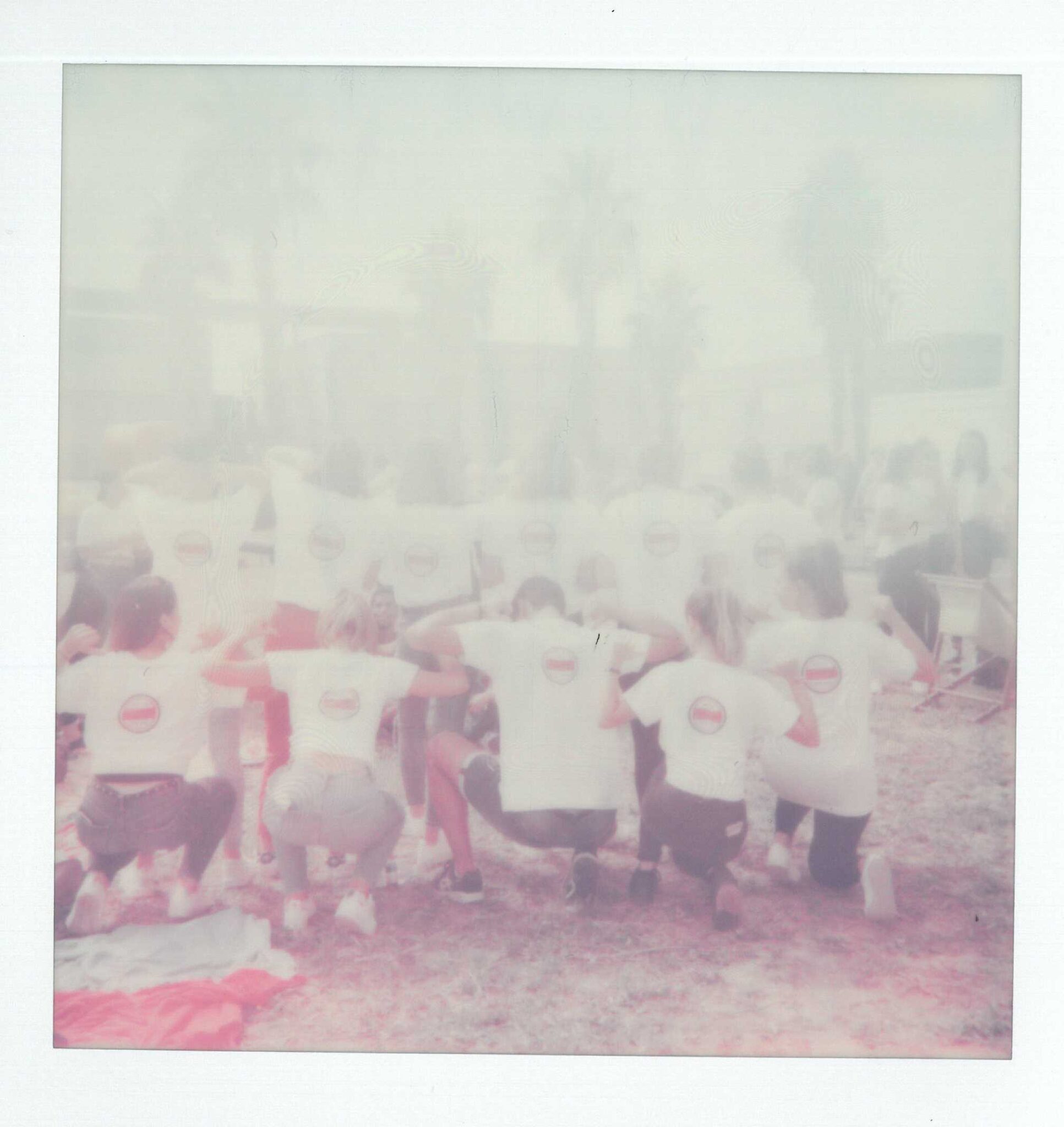 POLAROID BBQ NEOSUP 2019 (17)