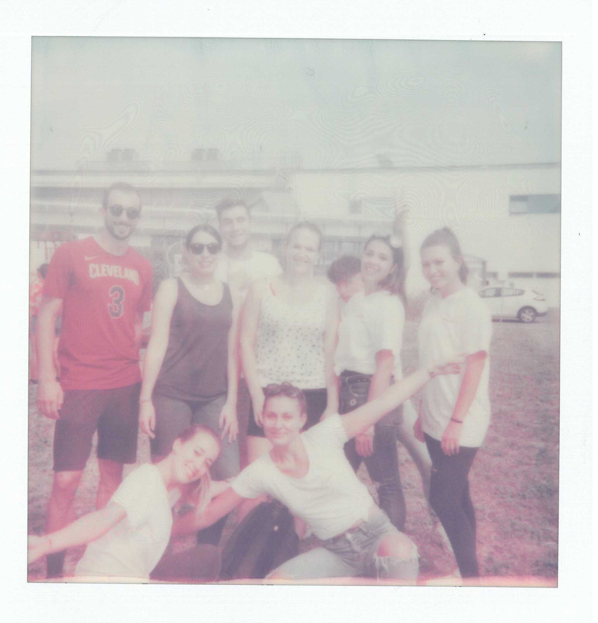 POLAROID BBQ NEOSUP 2019 (18)