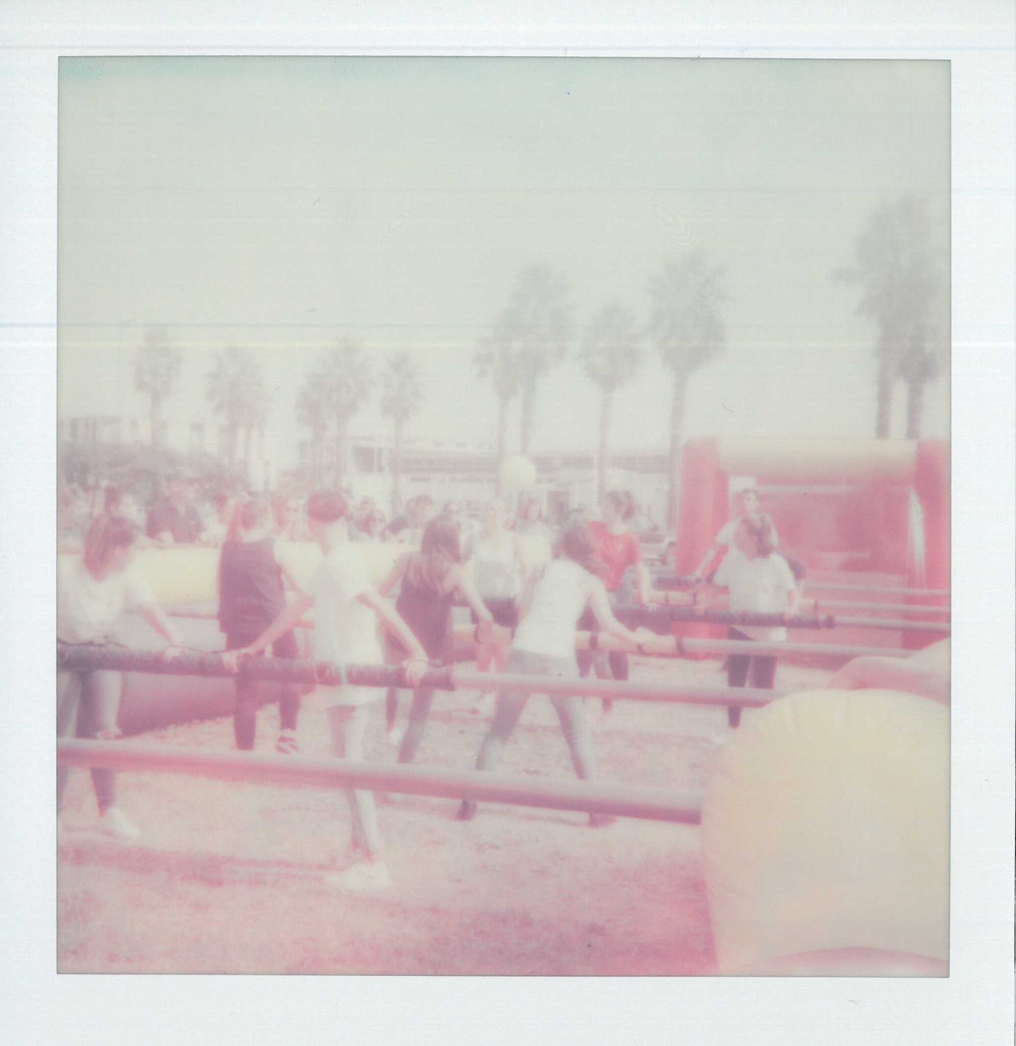 POLAROID BBQ NEOSUP 2019 (19)