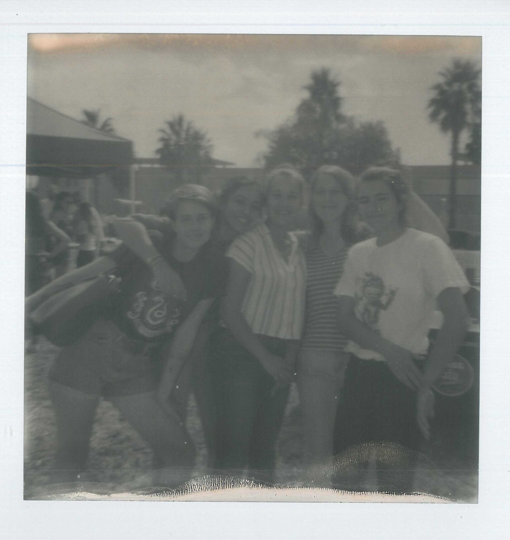 POLAROID BBQ NEOSUP 2019 (2)