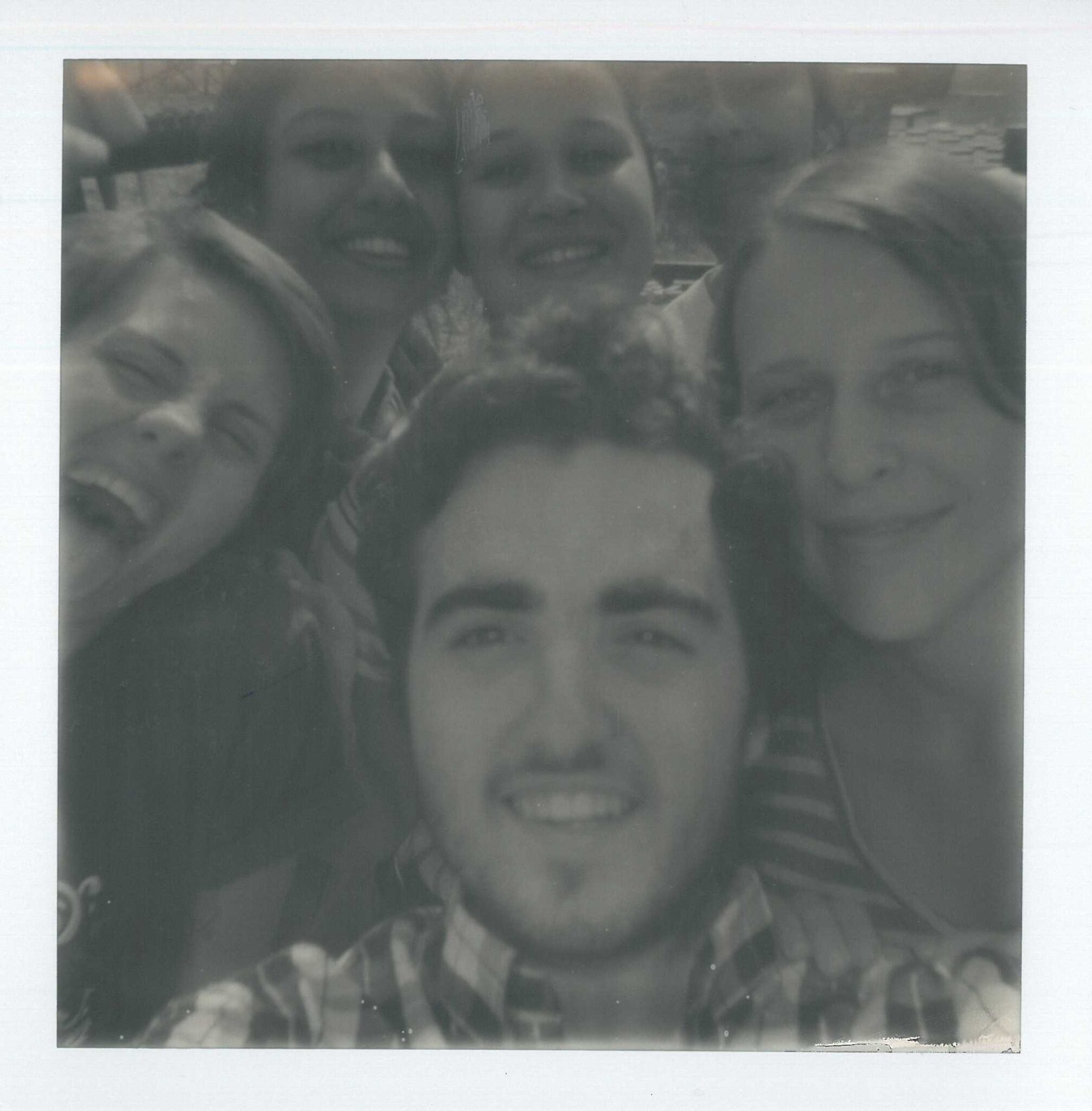 POLAROID BBQ NEOSUP 2019 (20)