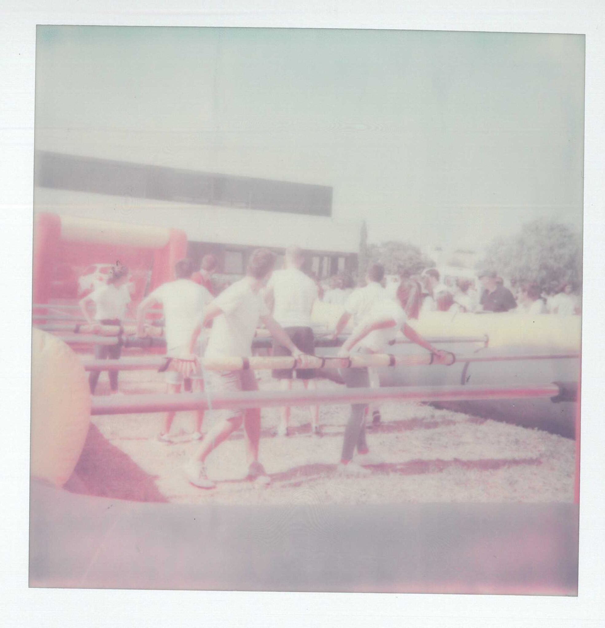 POLAROID BBQ NEOSUP 2019 (21)