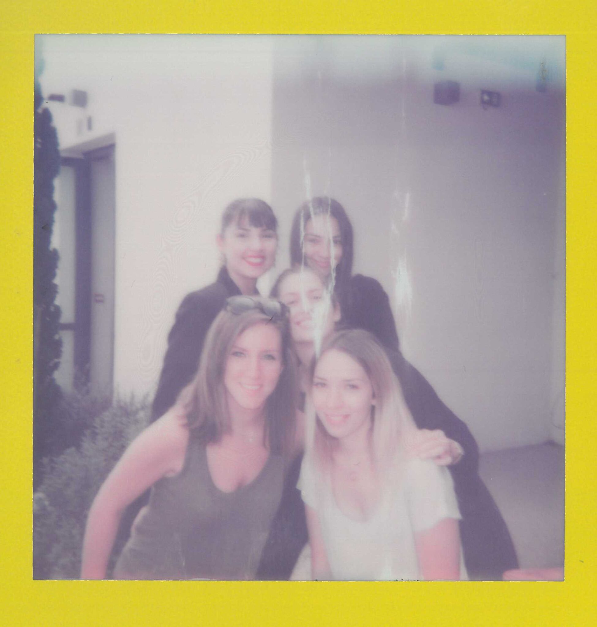 POLAROID BBQ NEOSUP 2019 (22)