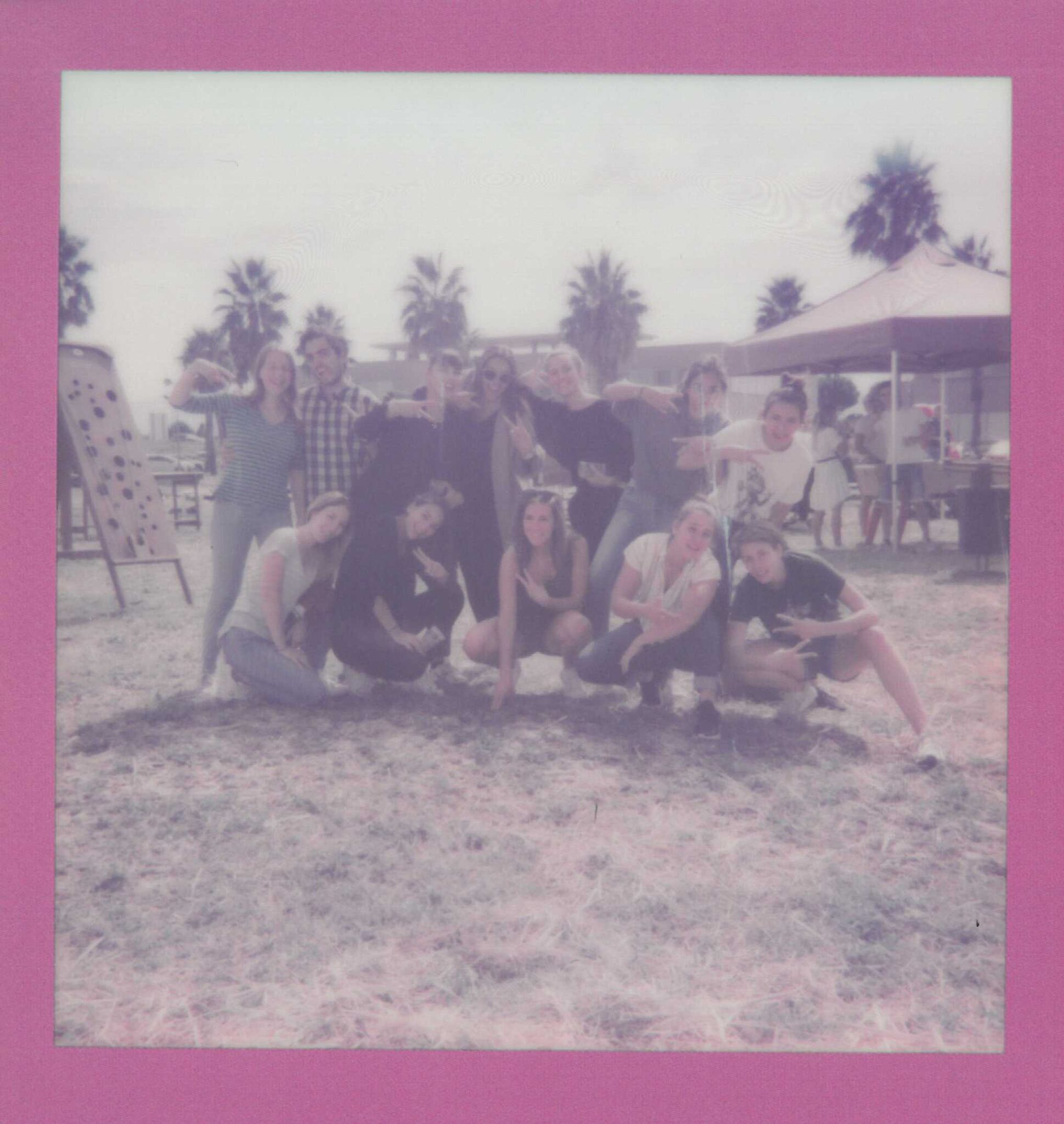 POLAROID BBQ NEOSUP 2019 (23)